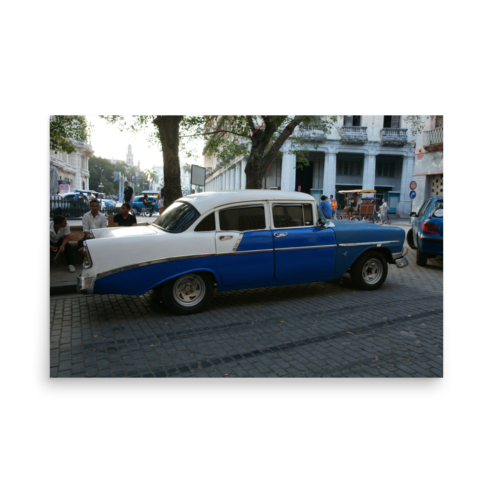 premium-luster-photo-paper-poster-(in)-24x36-front-6a5955f782b1f.png