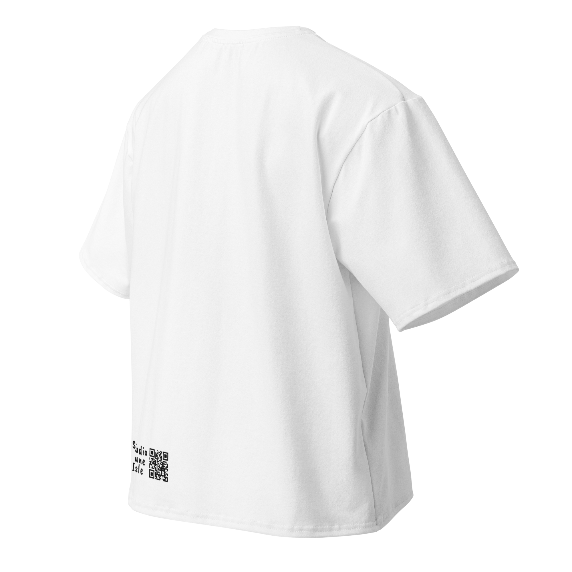 all-over-print-oversized-cotton-t-shirt-white-back-6a216cca587a9.png
