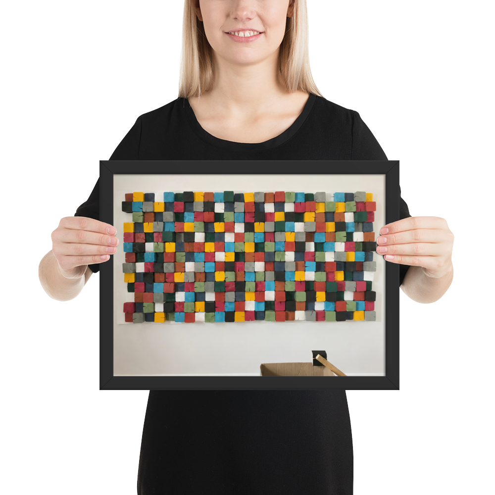 premium-luster-photo-paper-framed-poster-(in)-black-12x16-person-6a32e50fb41a4.png
