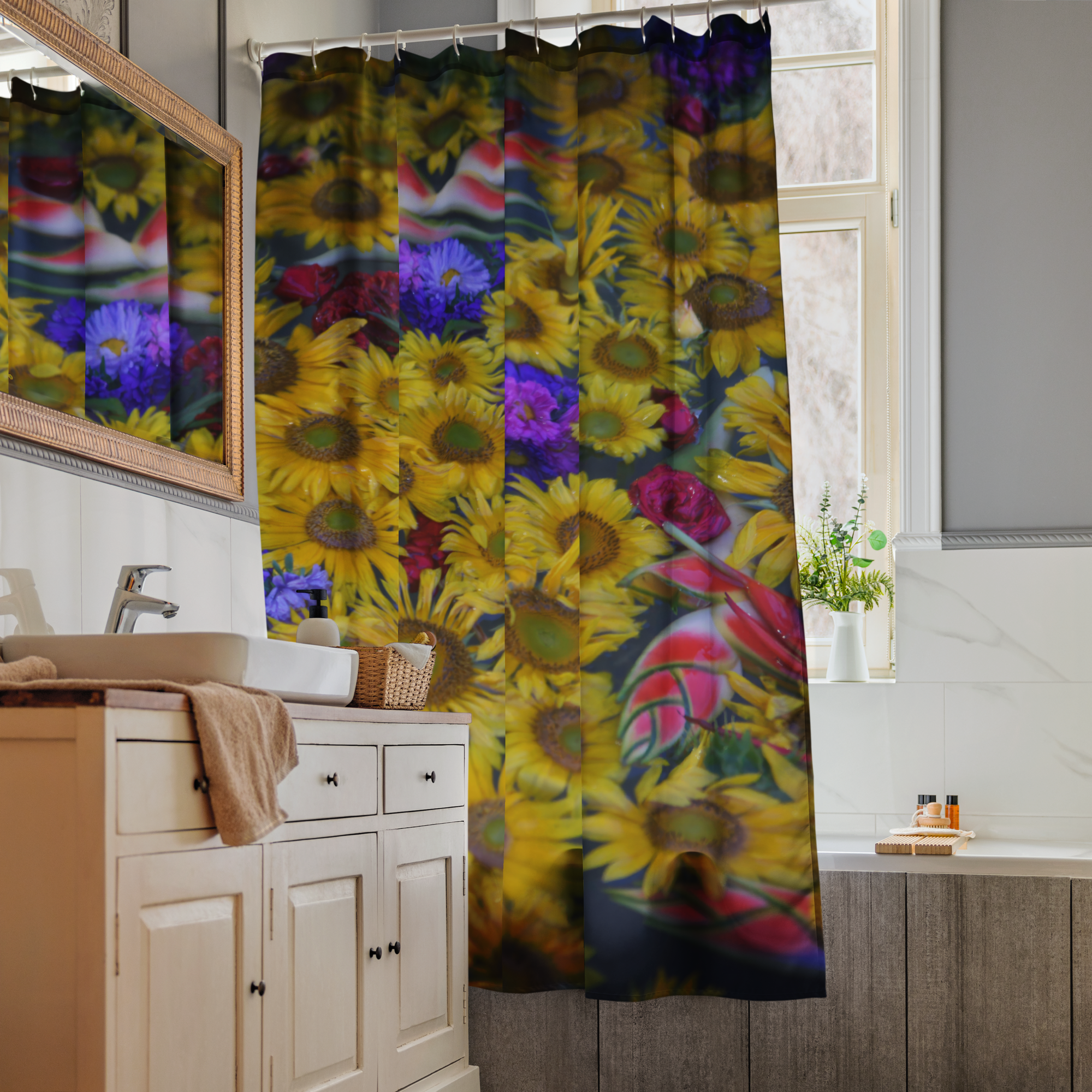 shower-curtain-white-71x74-front-6a38364aae9db.png