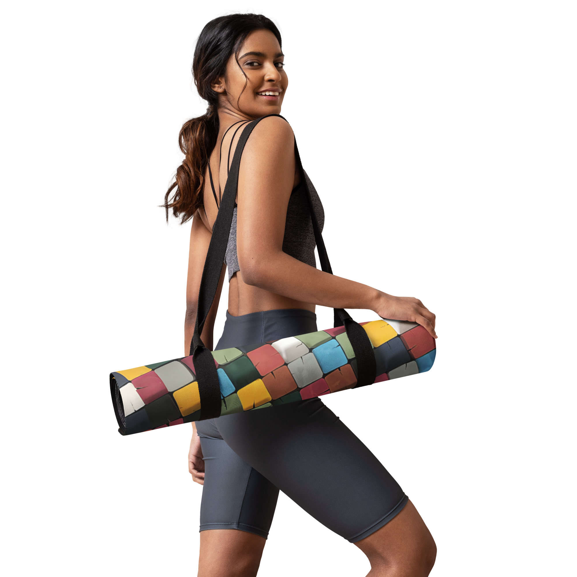 yoga-mat-white-front-6a33220d18b3d.png