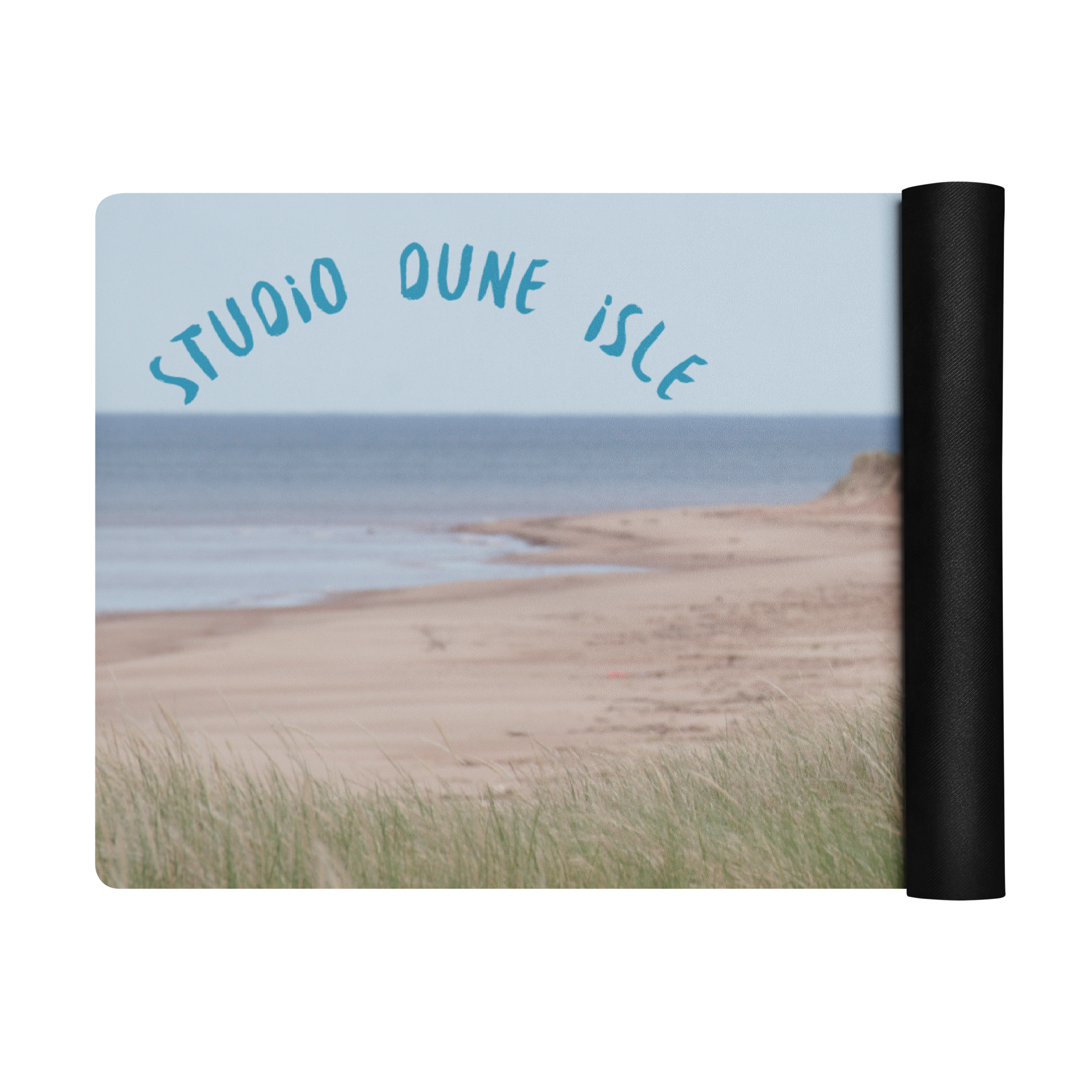 yoga-mat-white-front-6a21d0095dcd7.png