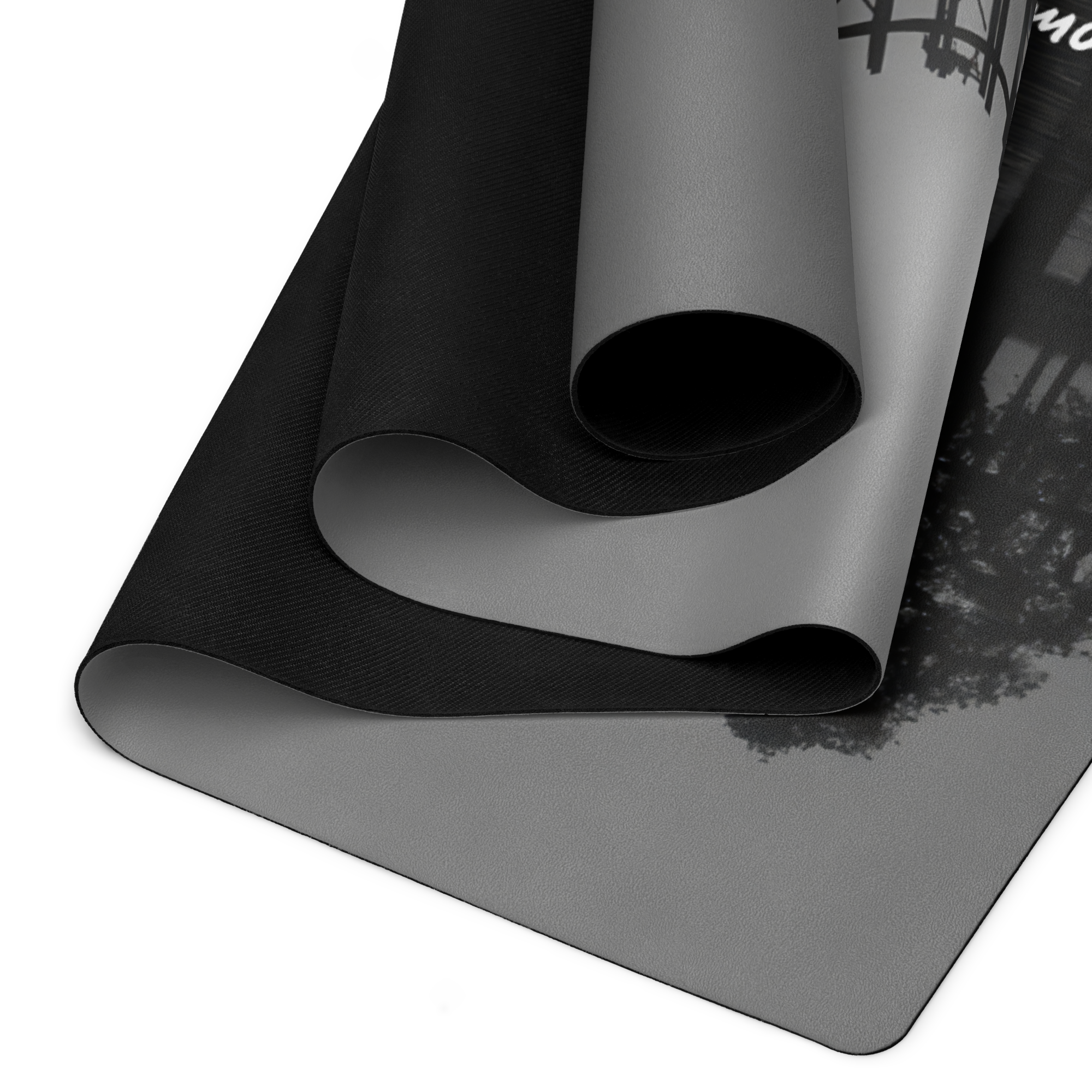 yoga-mat-white-front-6a21d228c9675.png
