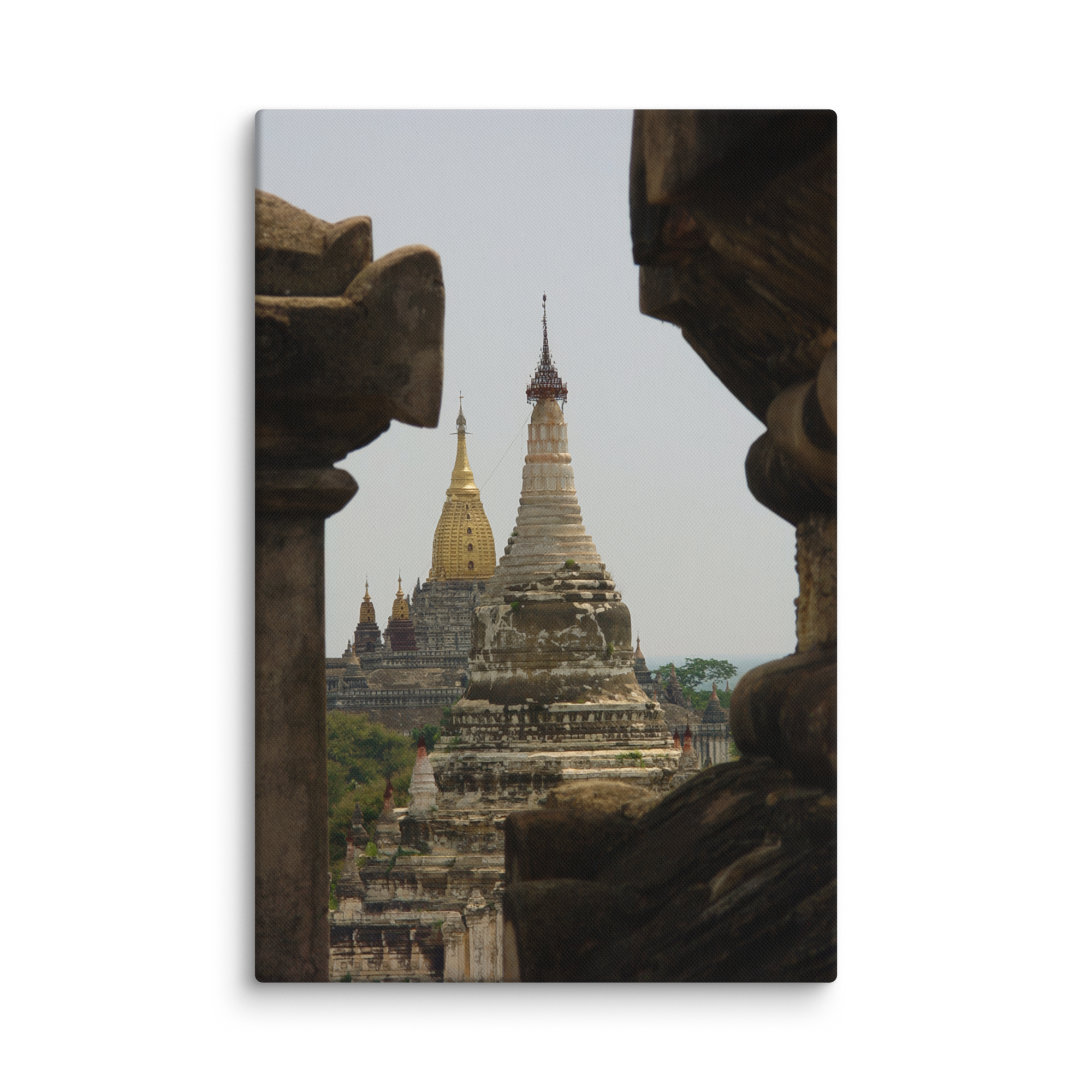 canvas-(in)-24x36-wall-6a62566d293d2.png
