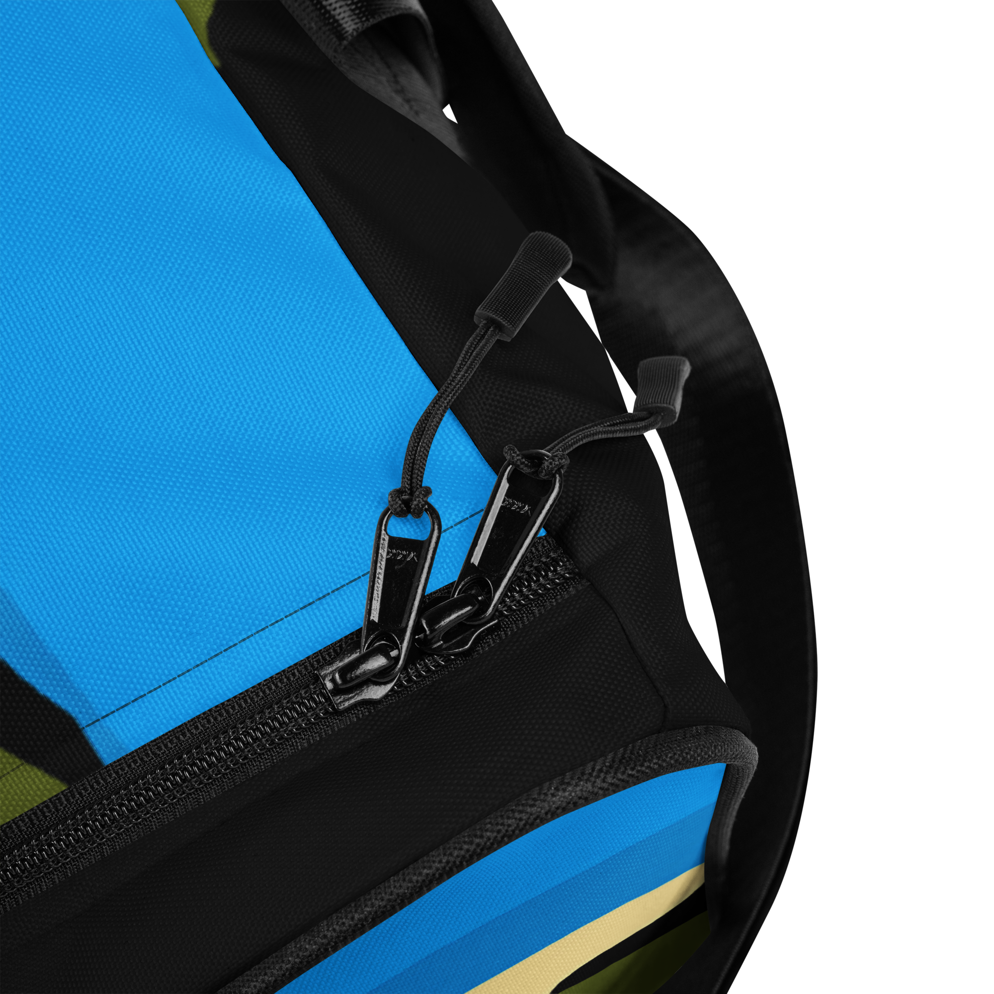 all-over-print-duffle-bag-white-product-details-6a3312a0a292b.png