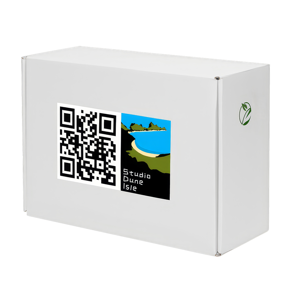 box-canvas-high-top.png