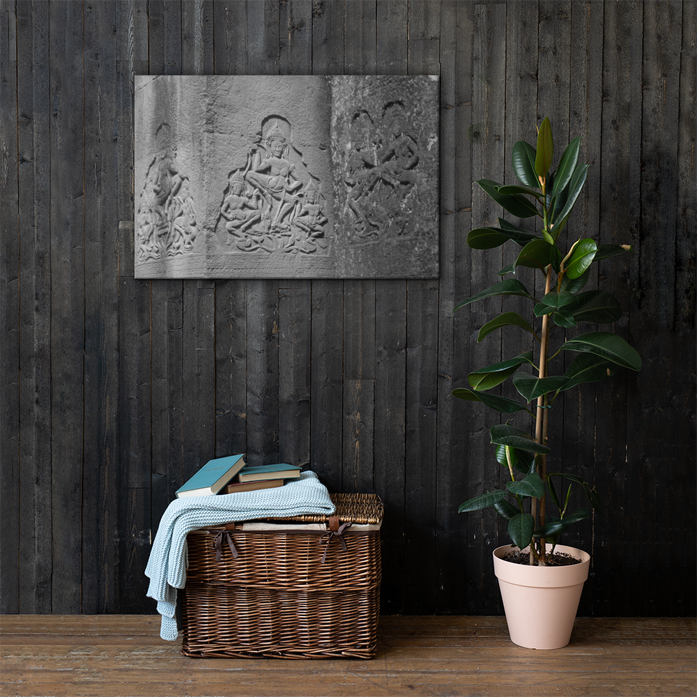canvas-(in)-24x36-lifestyle-1-6a3dded24386a.png
