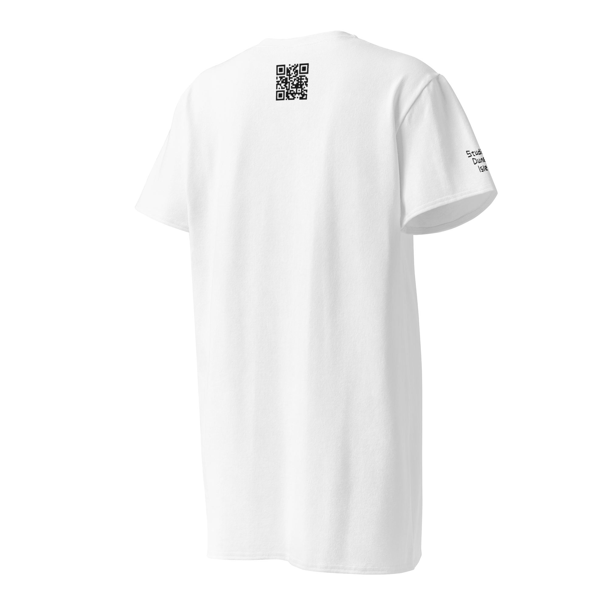all-over-print-cotton-t-shirt-dress-white-back-6a216d1d70c5d.png