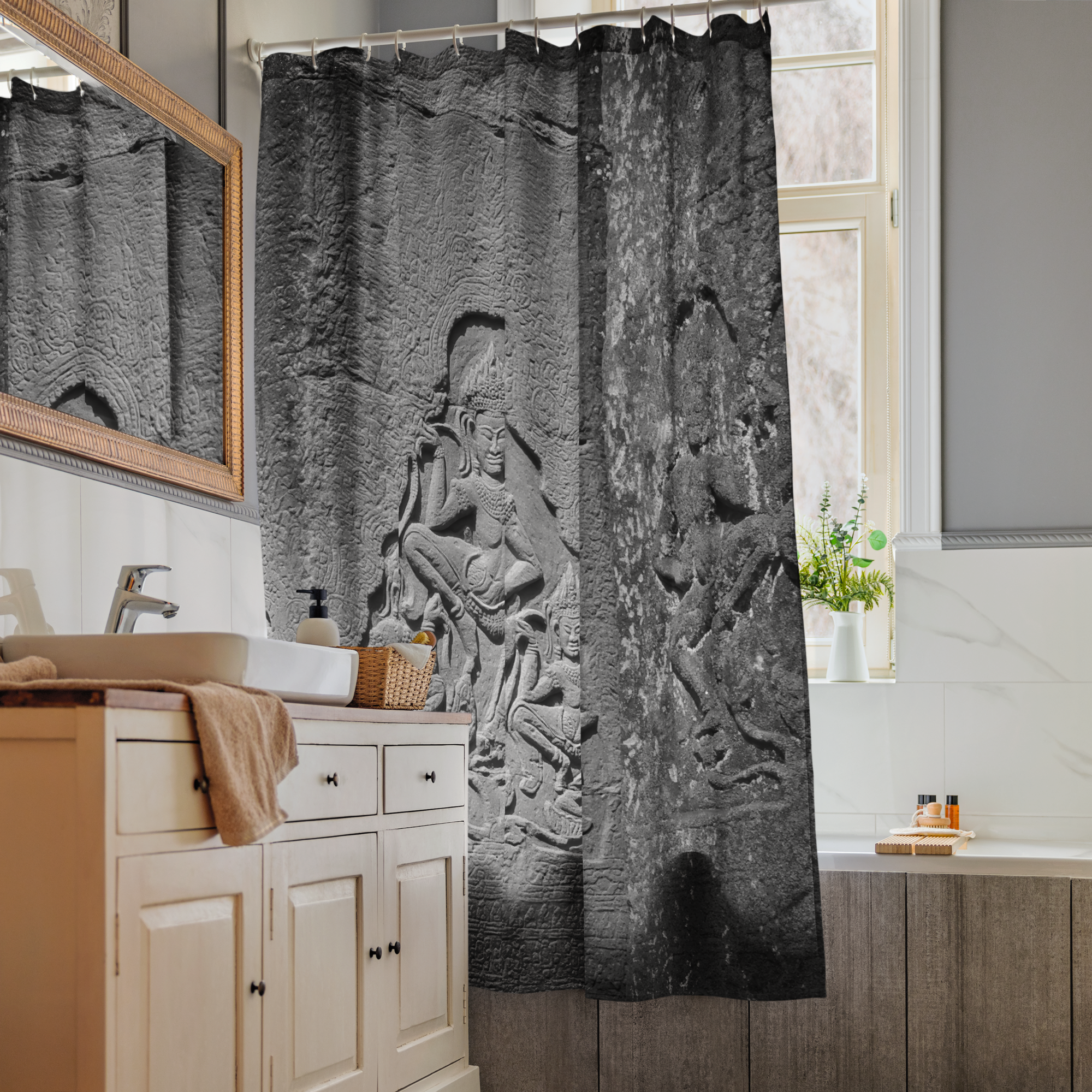 shower-curtain-white-71x74-front-6a3de1a717b09.png