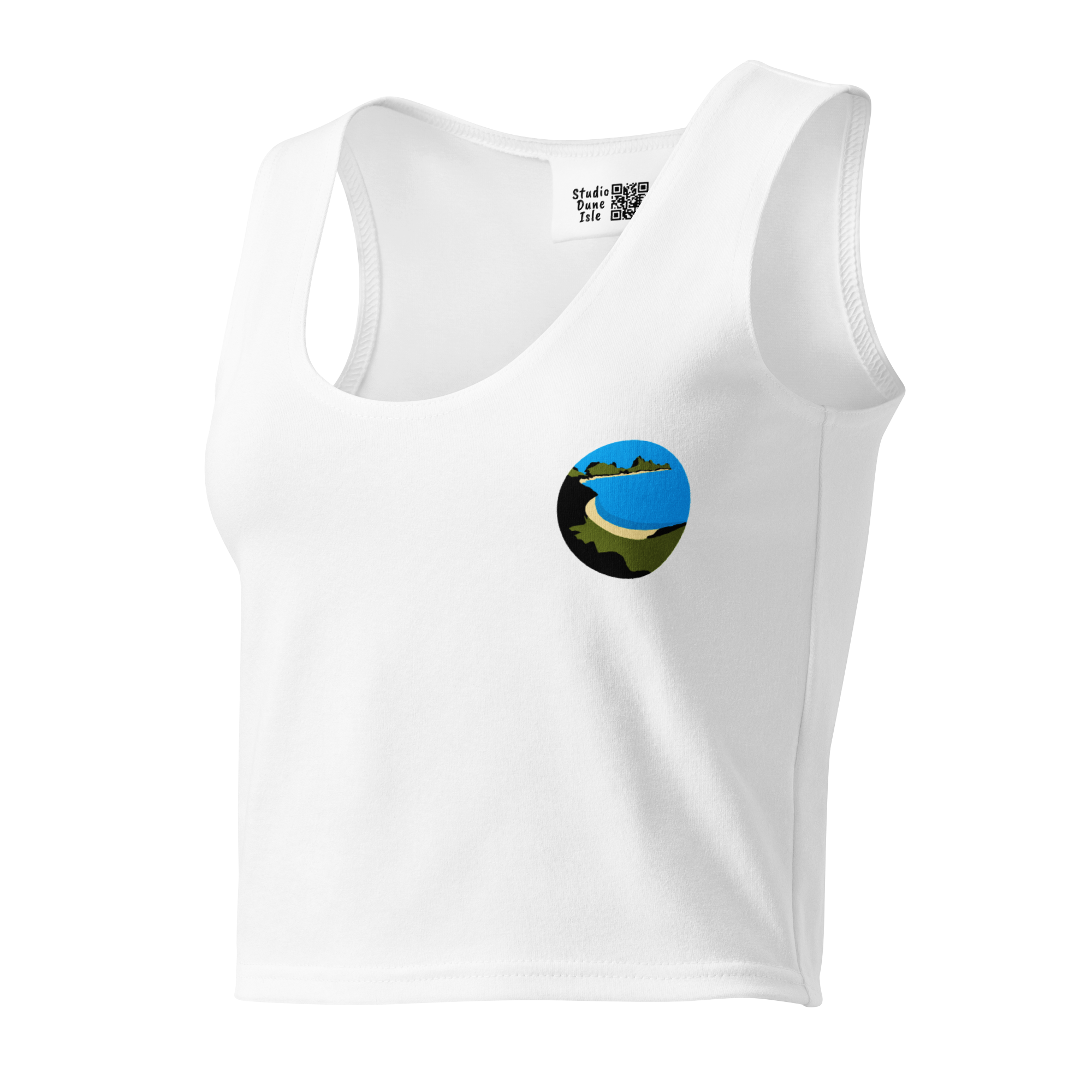 all-over-print-cotton-crop-top-white-front-6a216d9fd3f58.png