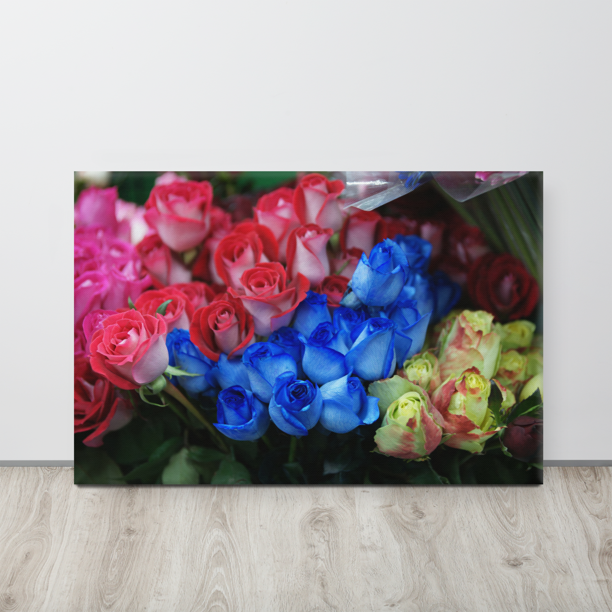 canvas-(in)-24x36-front-6a3ddaa42be56.png