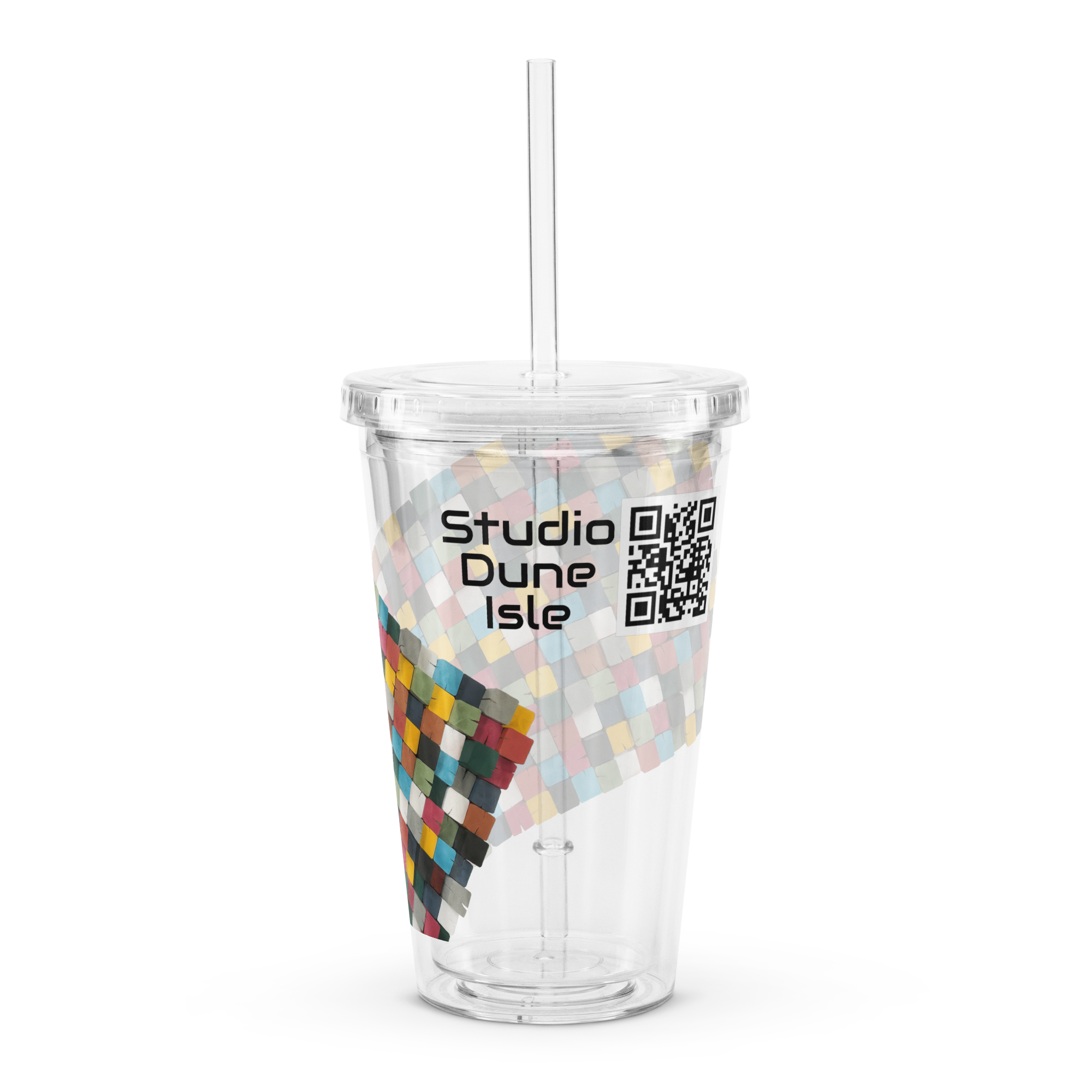 double-wall-clear-plastic-tumbler-(16-oz)-16-oz-left-6a345ffa7bef8.png