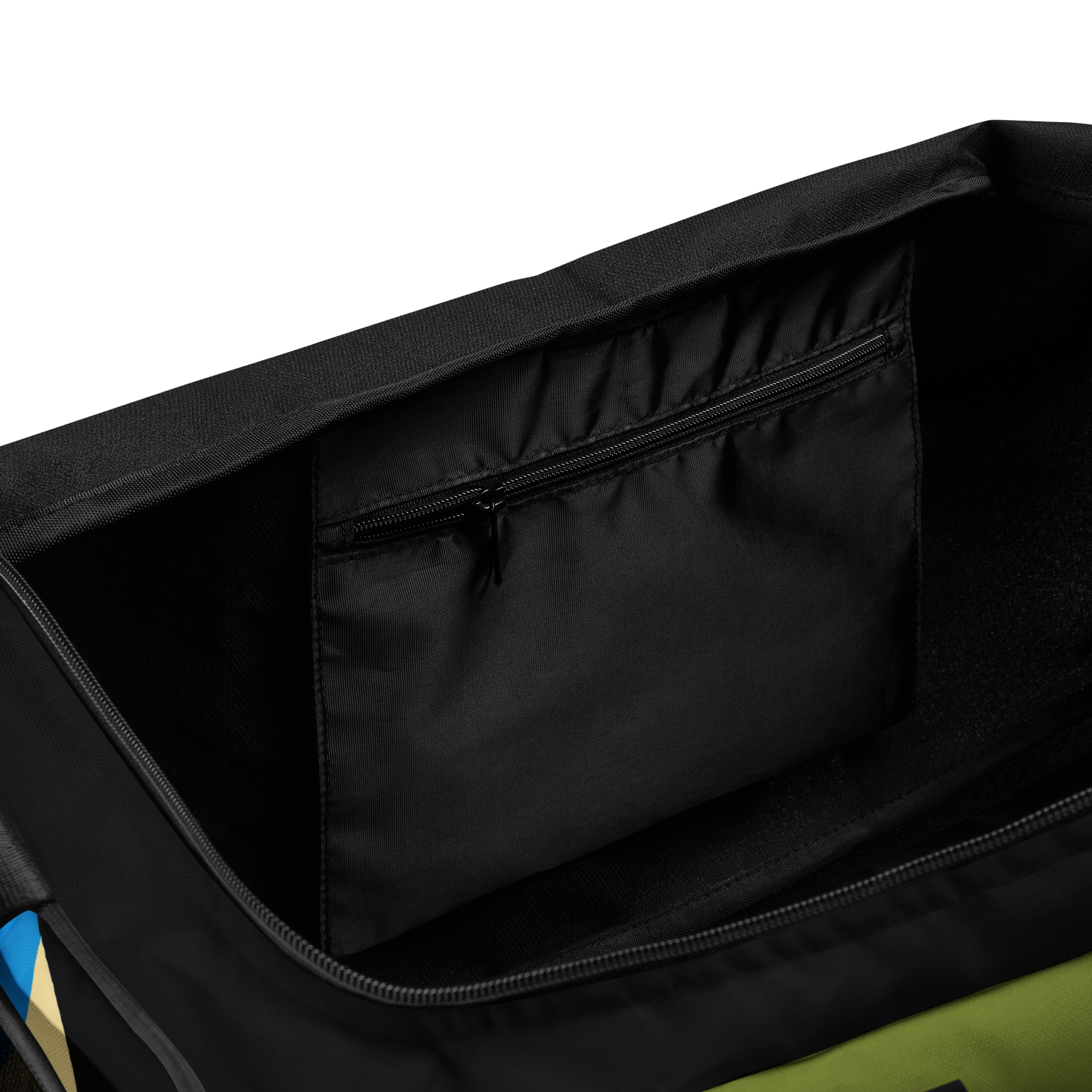 all-over-print-duffle-bag-white-product-details-6a3312a0a32a2.png