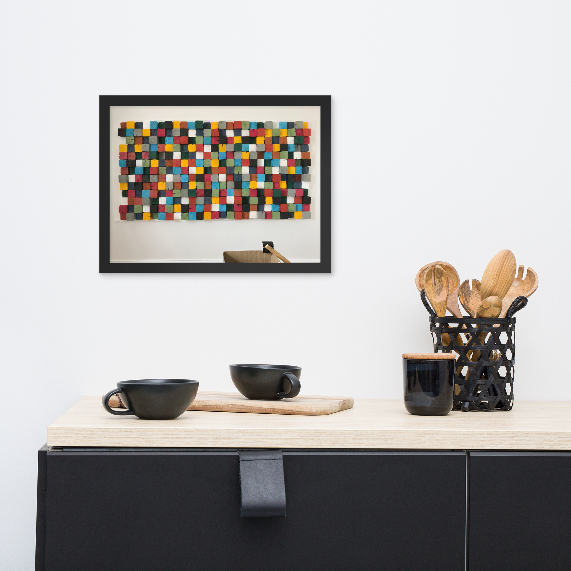 premium-luster-photo-paper-framed-poster-(in)-black-12x16-front-6a32e50fb4c83.png