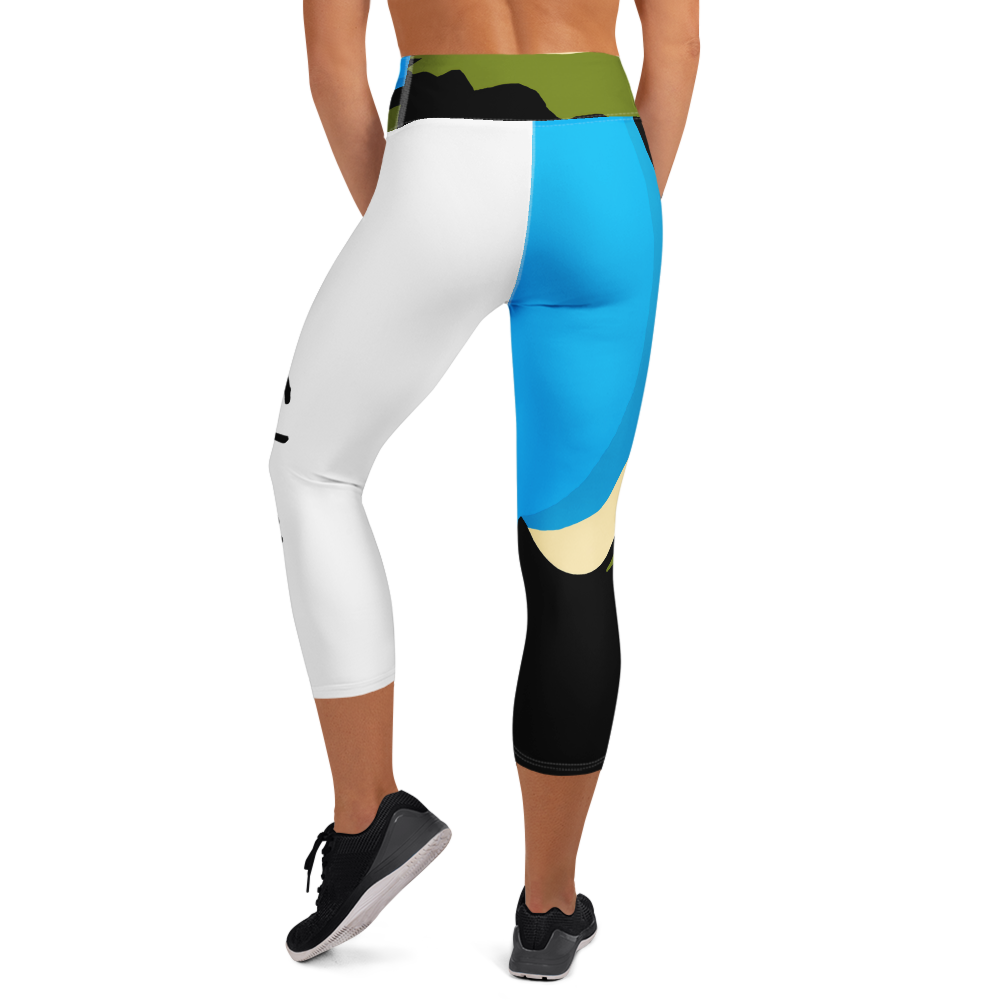 all-over-print-yoga-capri-leggings-white-back-6a35daaec0a0f.png