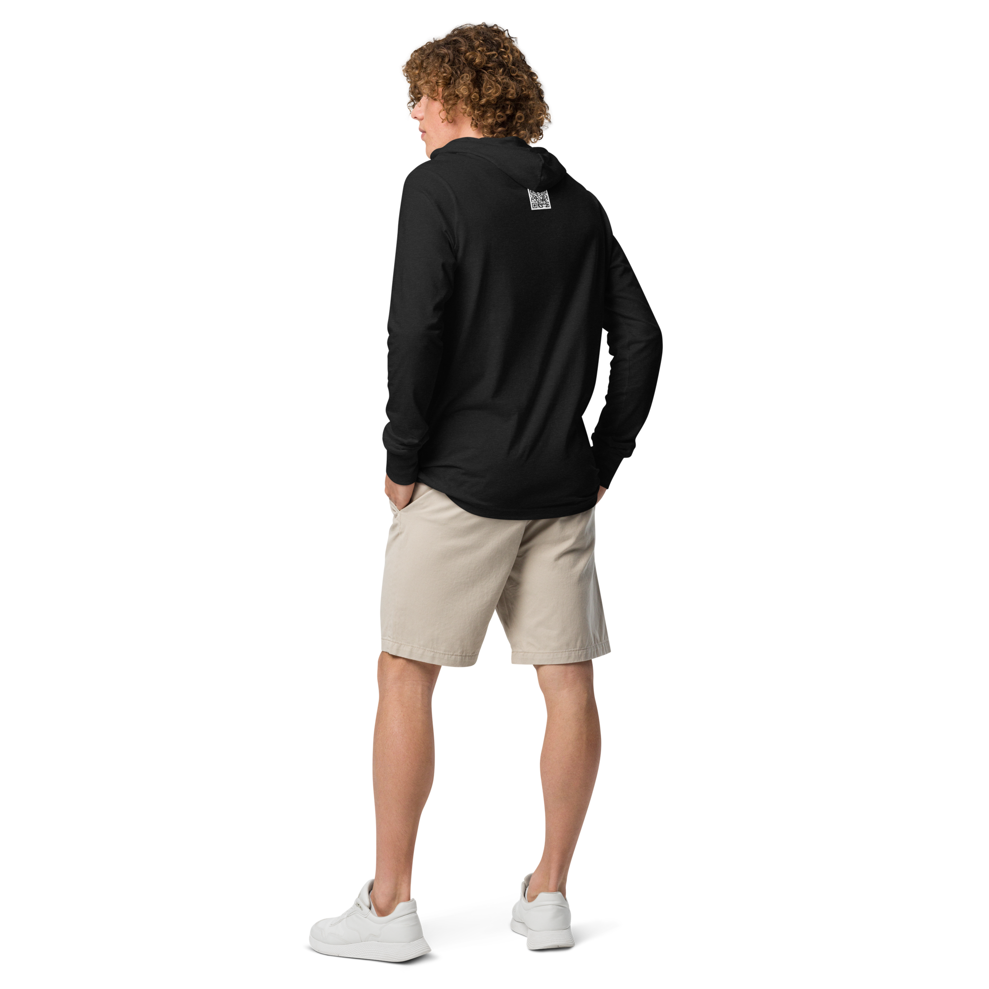 unisex-hooded-long-b.png