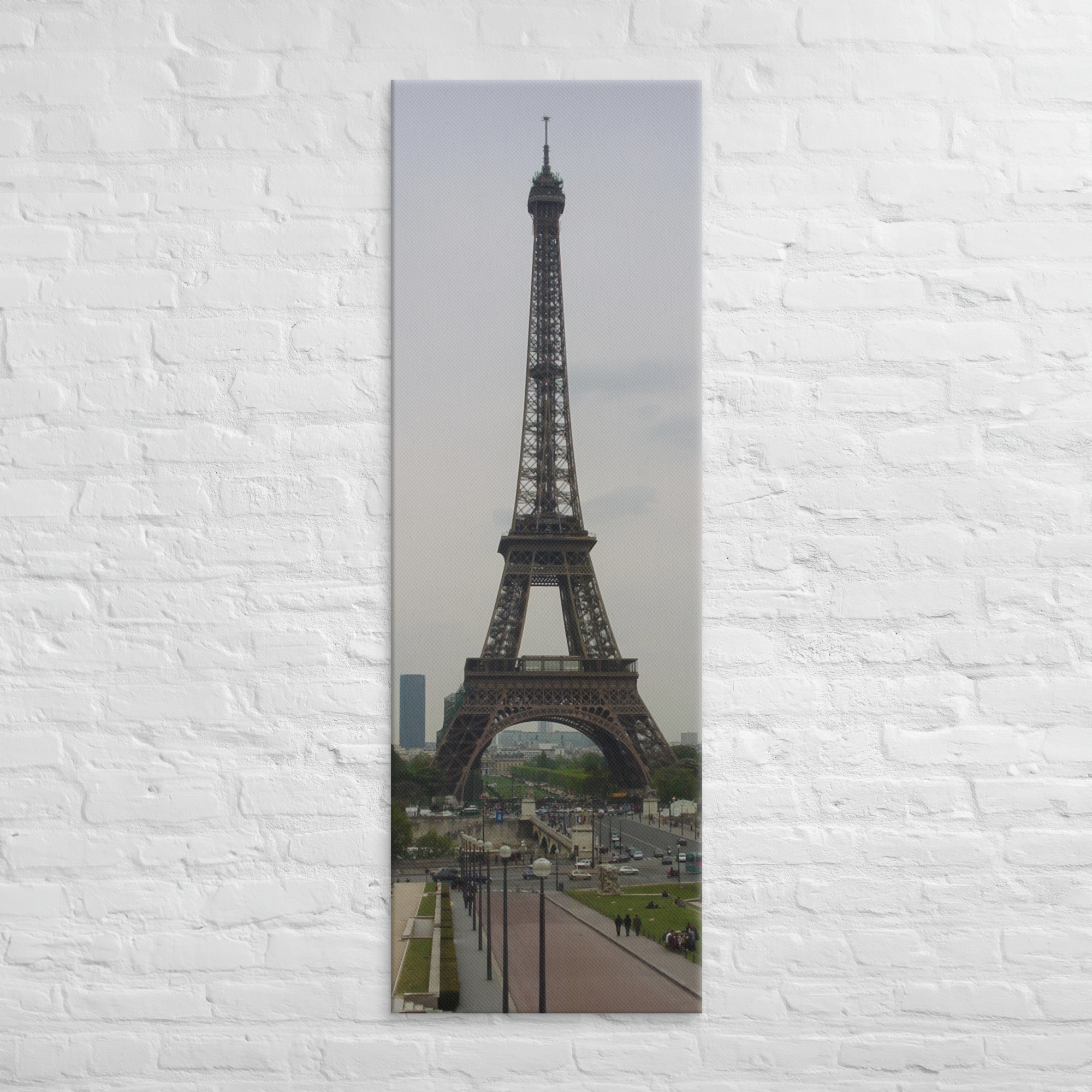 canvas-(in)-20x60-front-6a626ed601c58.png