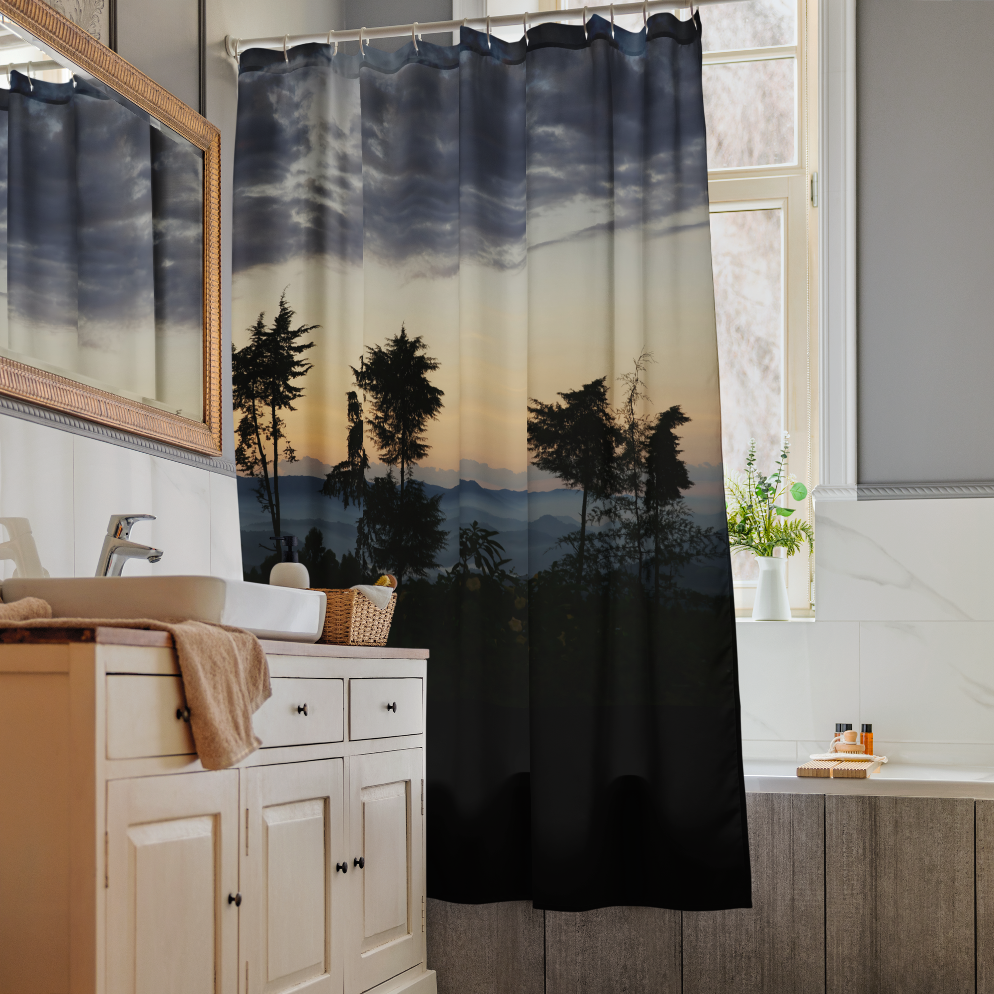 shower-curtain-white-71x74-front-6a3bfa0a5f9c4.png