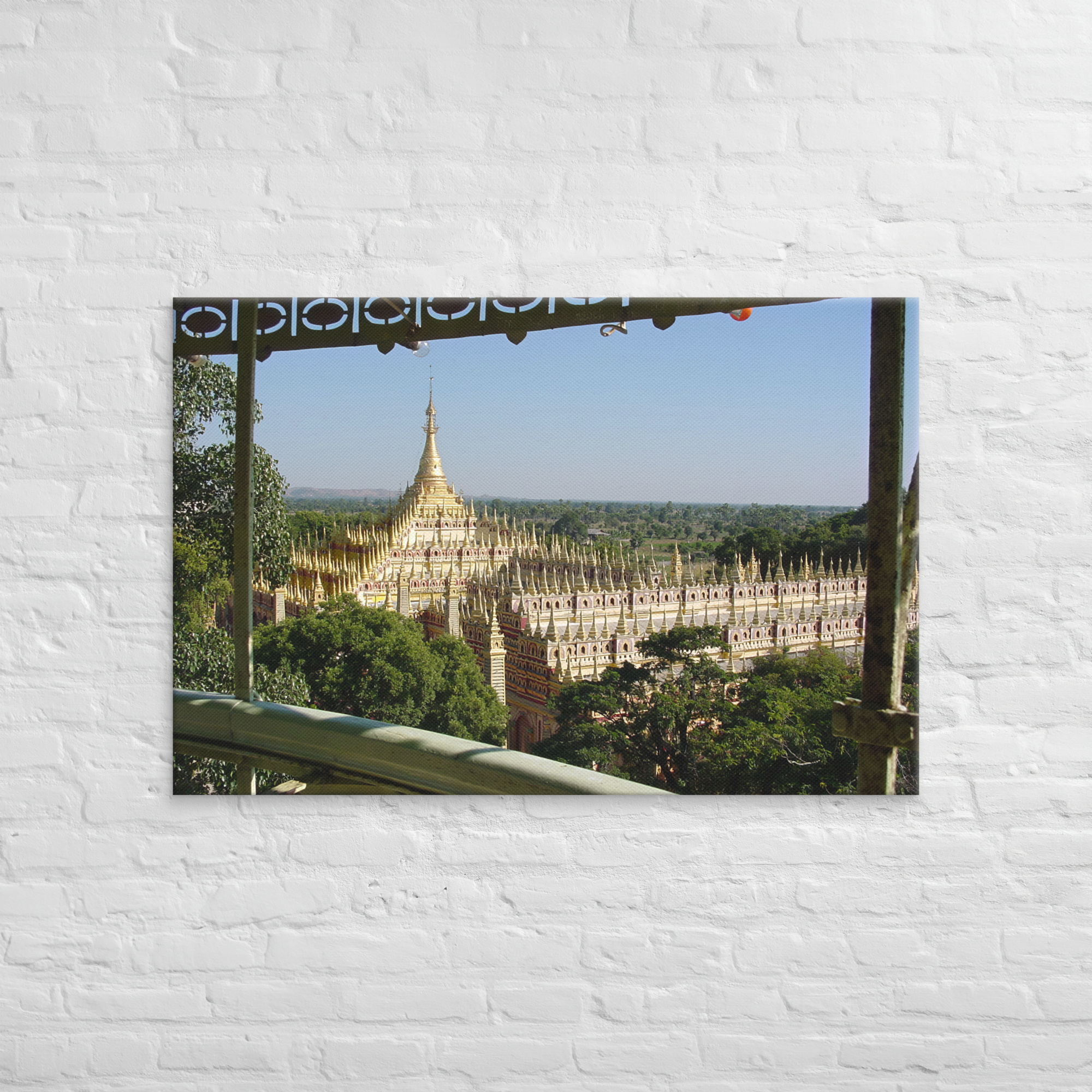 canvas-(in)-32x48-front-6a626ce5871cb.png