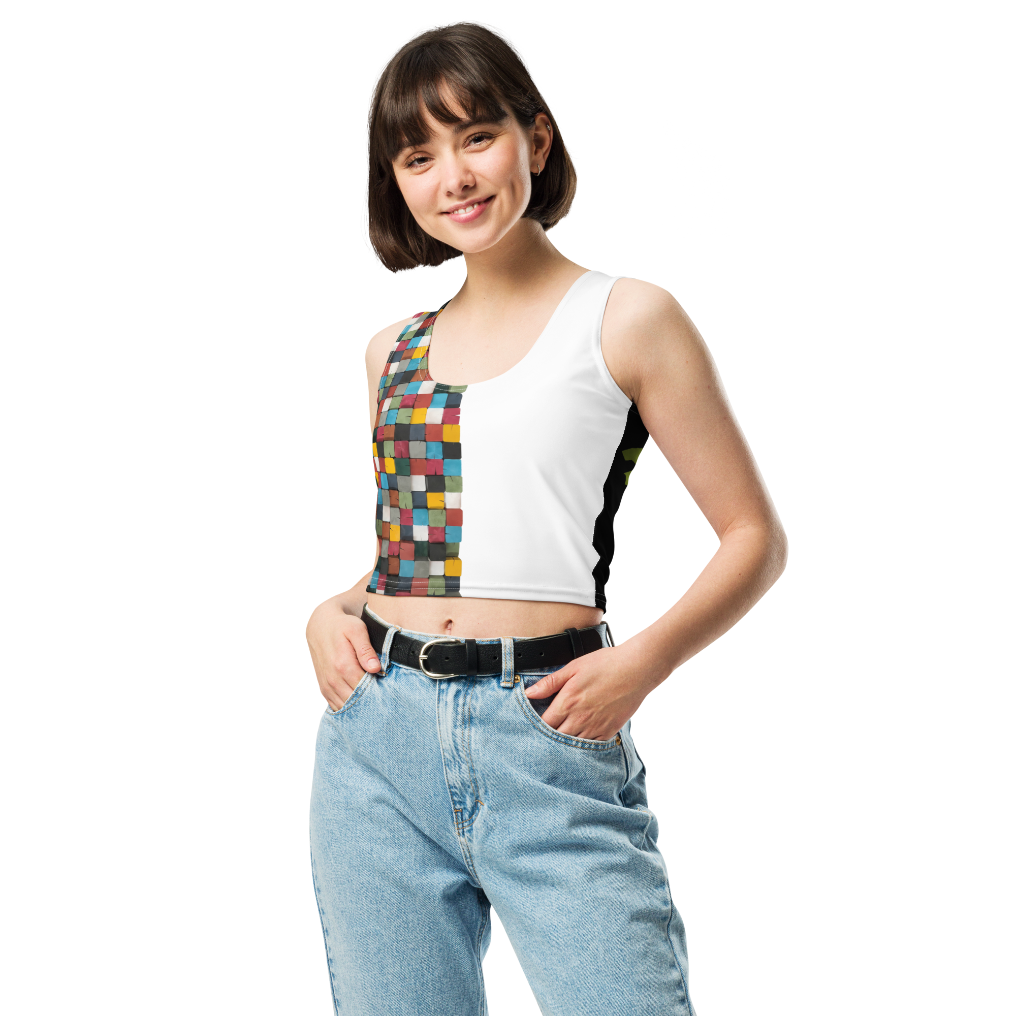 all-over-print-crop-top-white-front-6a345af1f3e8d.png