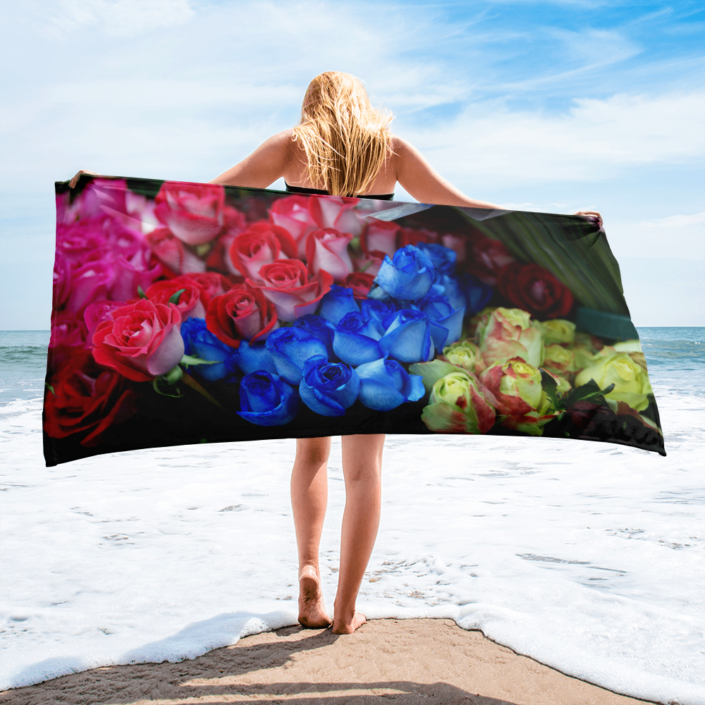 beach-towel-white-30x60-beach-6a3ecbd852178.png