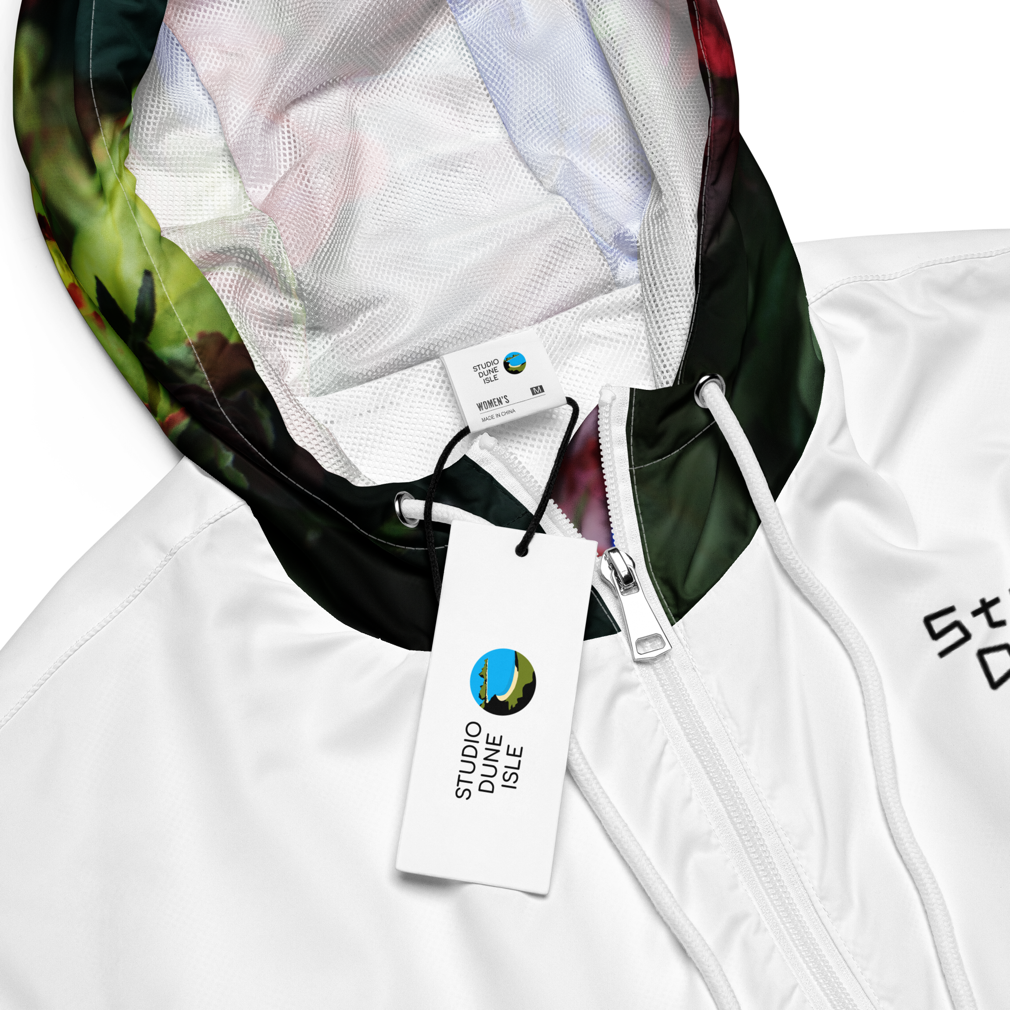 all-over-print-womens-cropped-windbreaker-white-product-details-6a46c1d85e720.png
