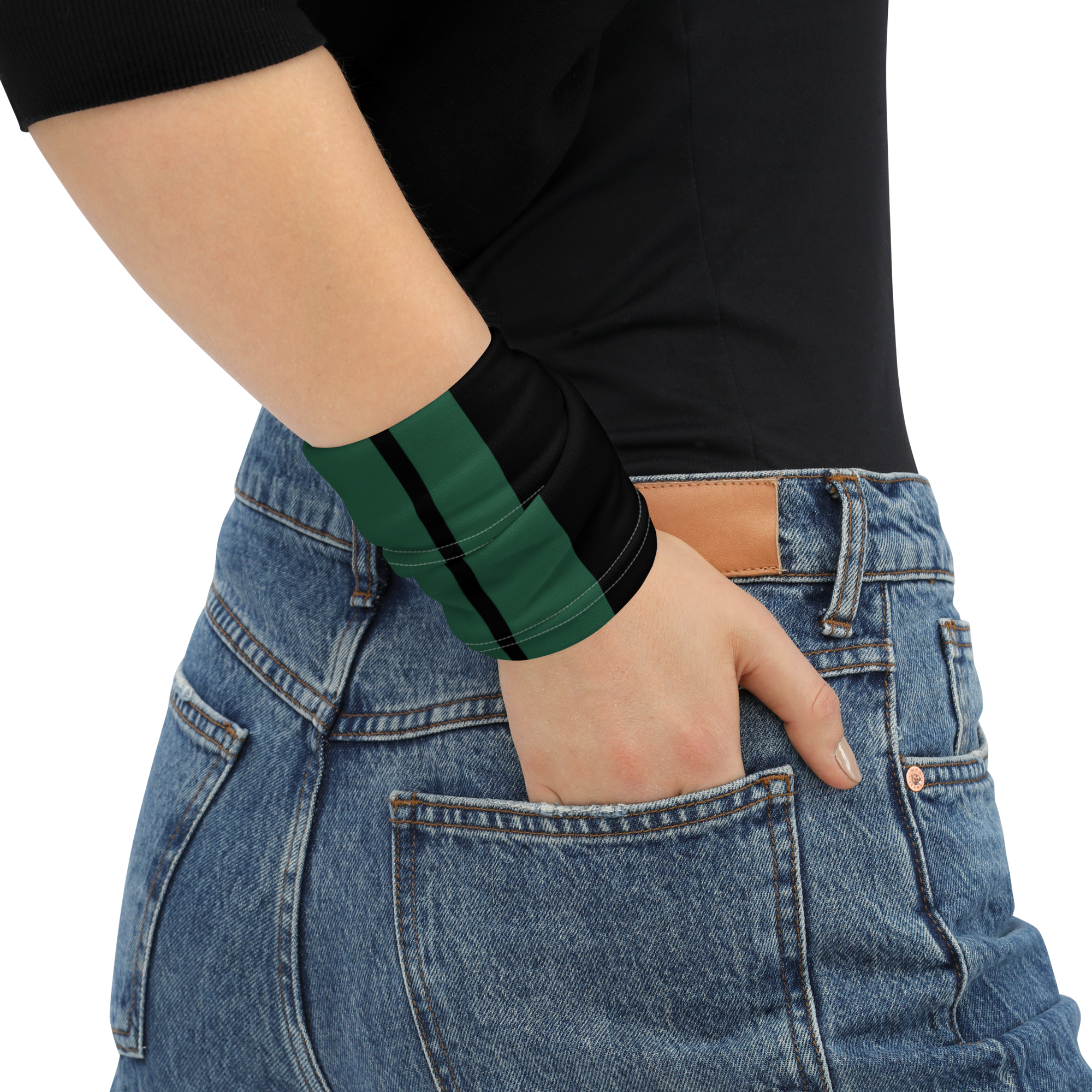all-over-print-neck-gaiter-white-right-6a84b5dd10791.png