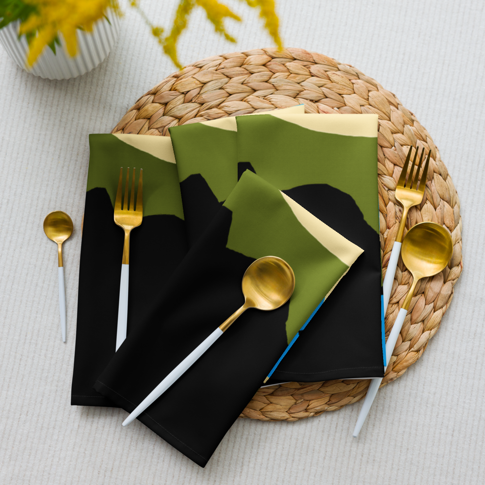 cloth-napkin-set-(4)-white-front-6a1c48172f92f.png