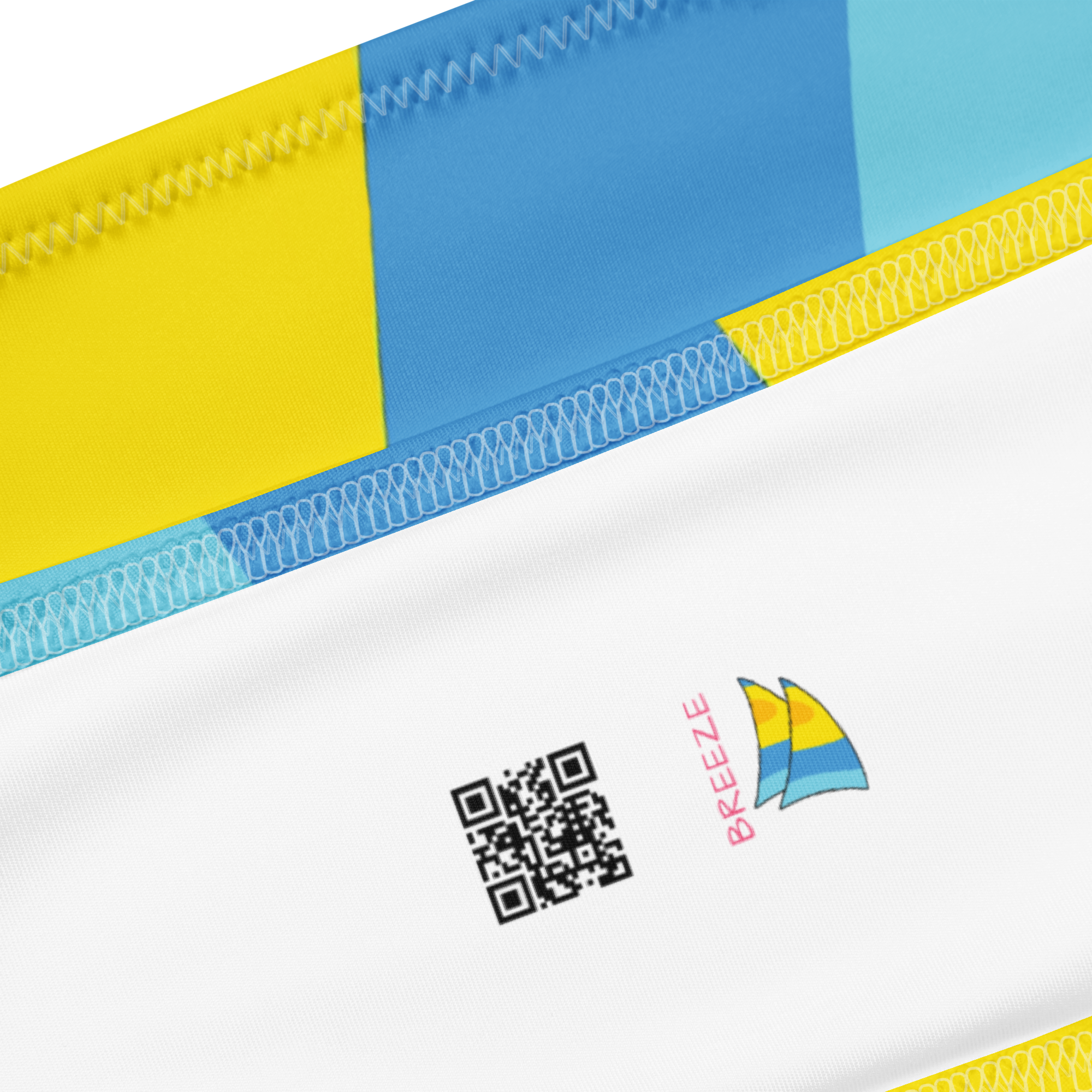 all-over-print-recycled-bandeau-bikini-white-product-details-6a4d120b5e7ee.png