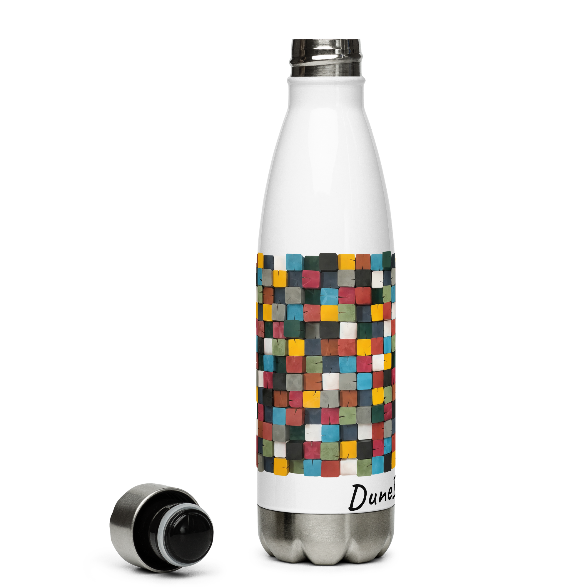 stainless-steel-water-bottle-white-17-oz-right-6a34702124234.png
