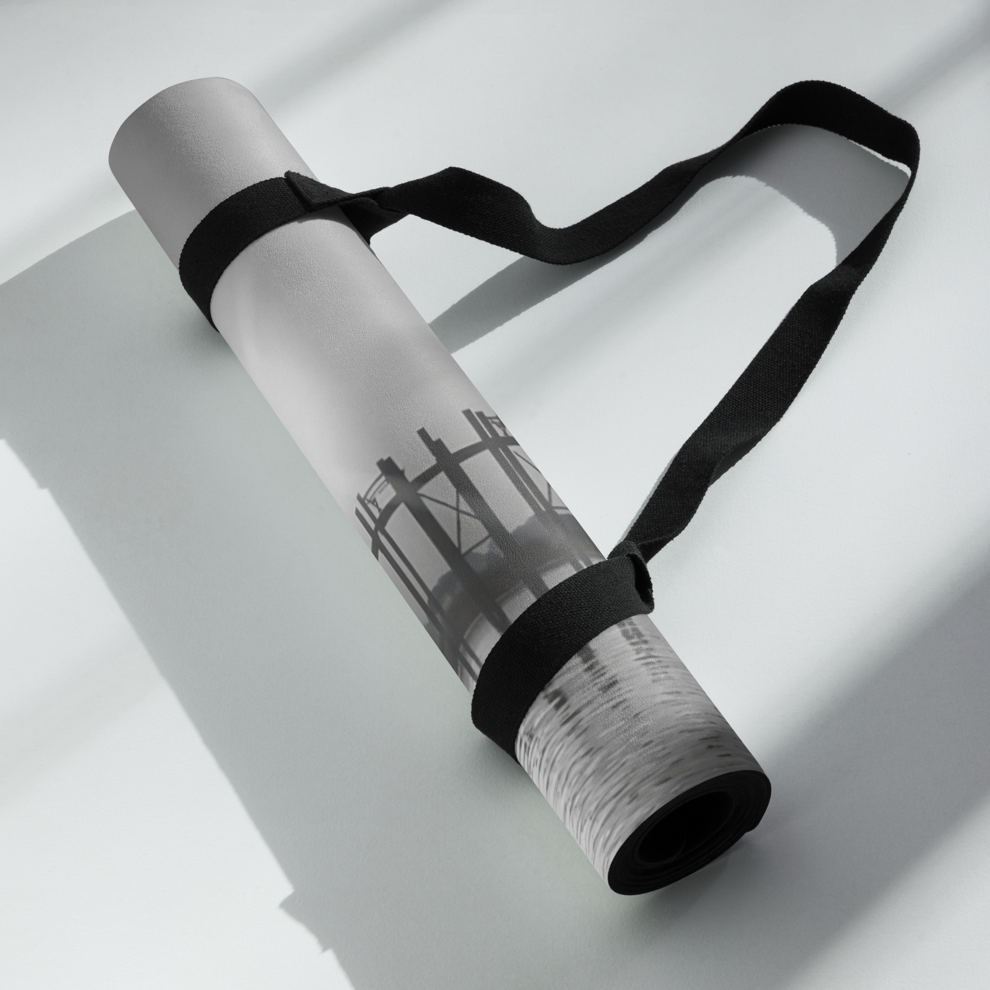 yoga-mat-white-front-6a21d228c9964.png