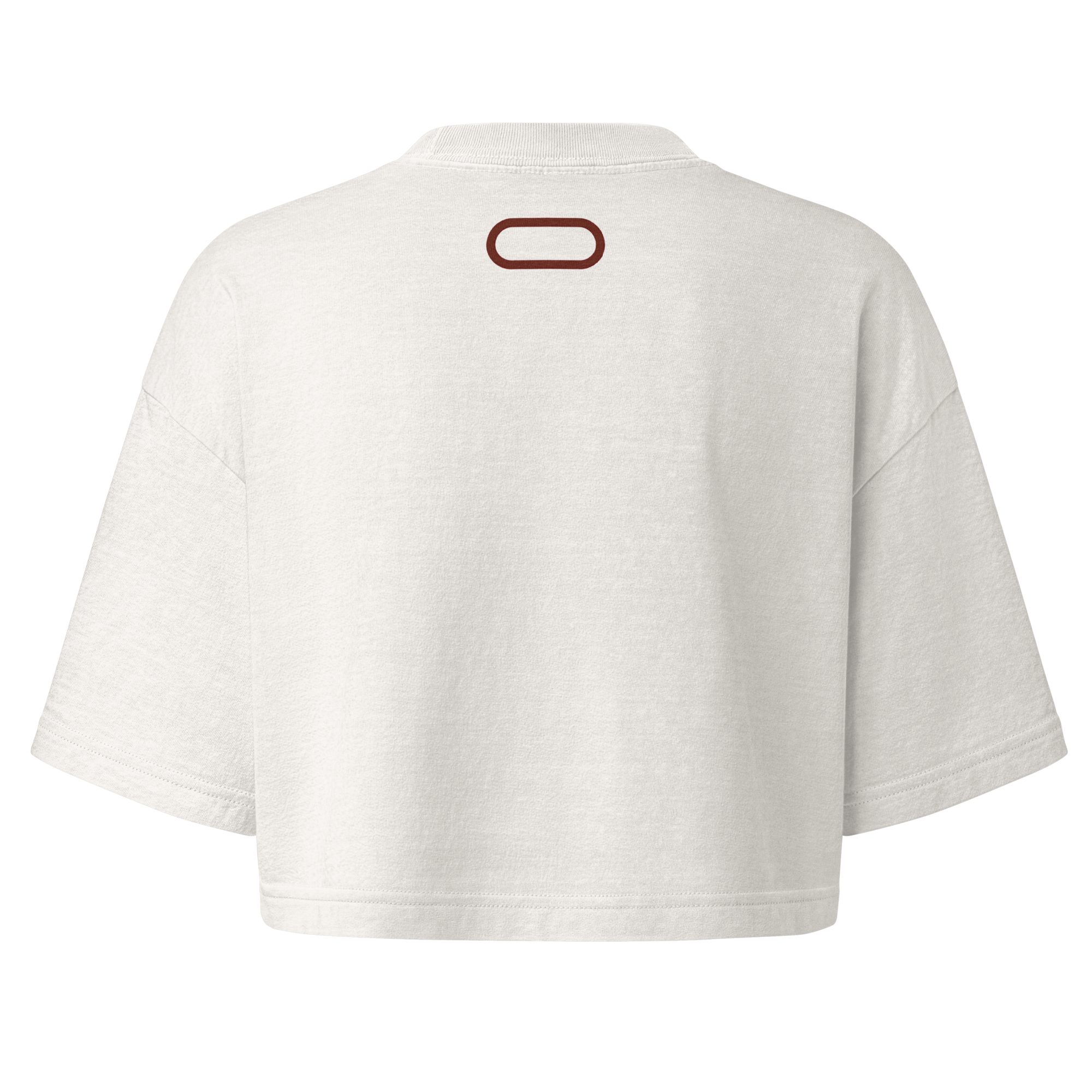 womens-garment-dye-cropped-tee-vintage-white-back-6a84a50f77b55.png