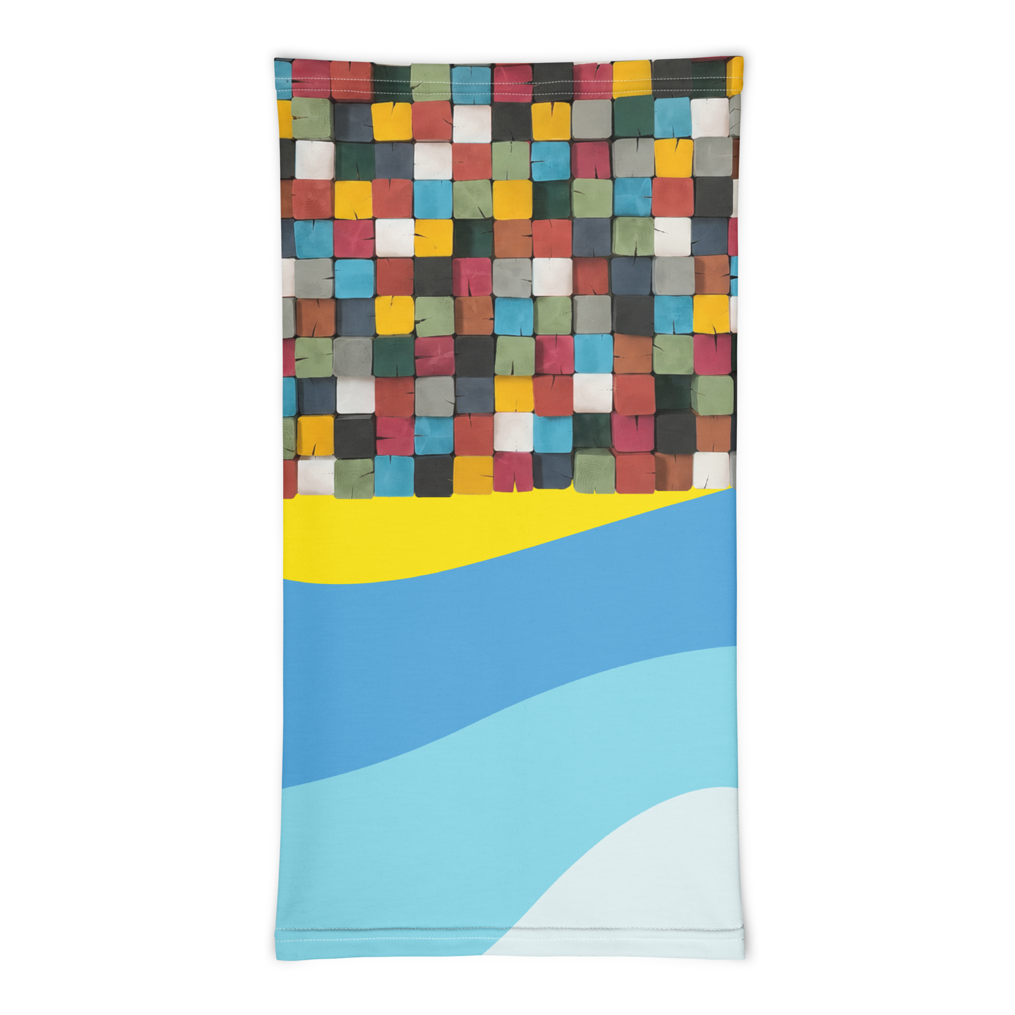 all-over-print-neck-gaiter-white-front-6a3700667584b.png