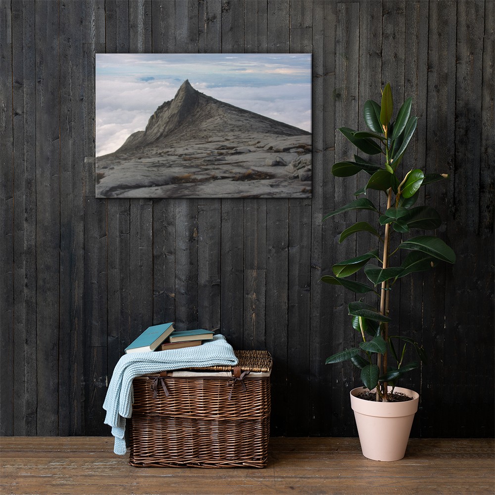 canvas-(in)-24x36-lifestyle-1-6a4ad39668261.png