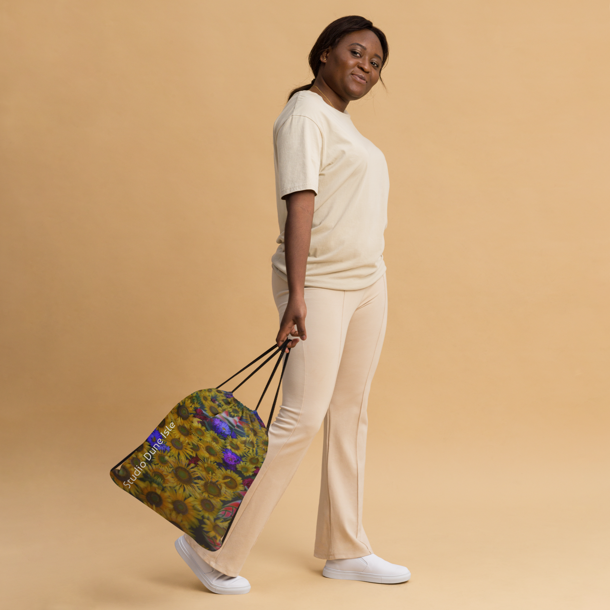 all-over-print-drawstring-bag-white-front-6a233ad256867.png