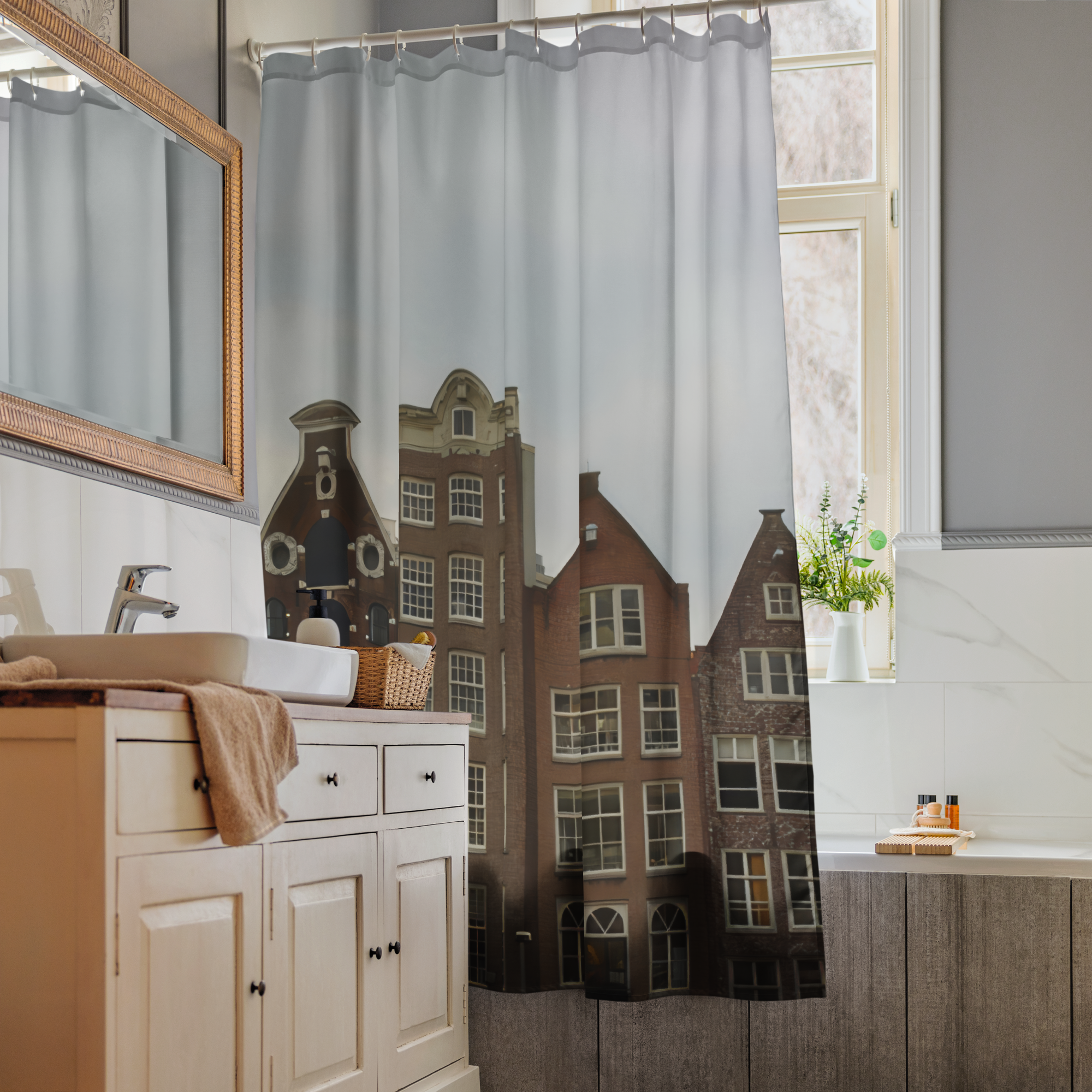 shower-curtain-white-71x74-front-6a3ed593a25b6.png