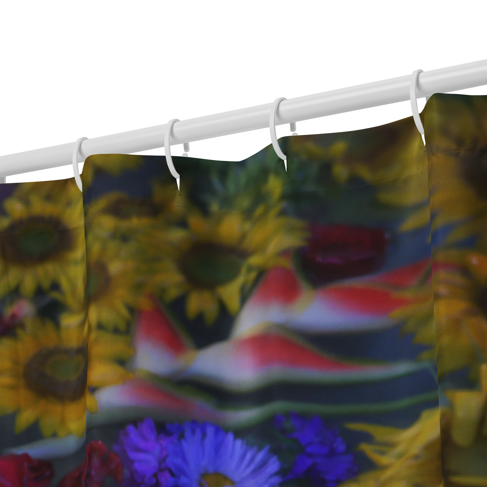 shower-curtain-white-71x74-front-6a38364aae621.png