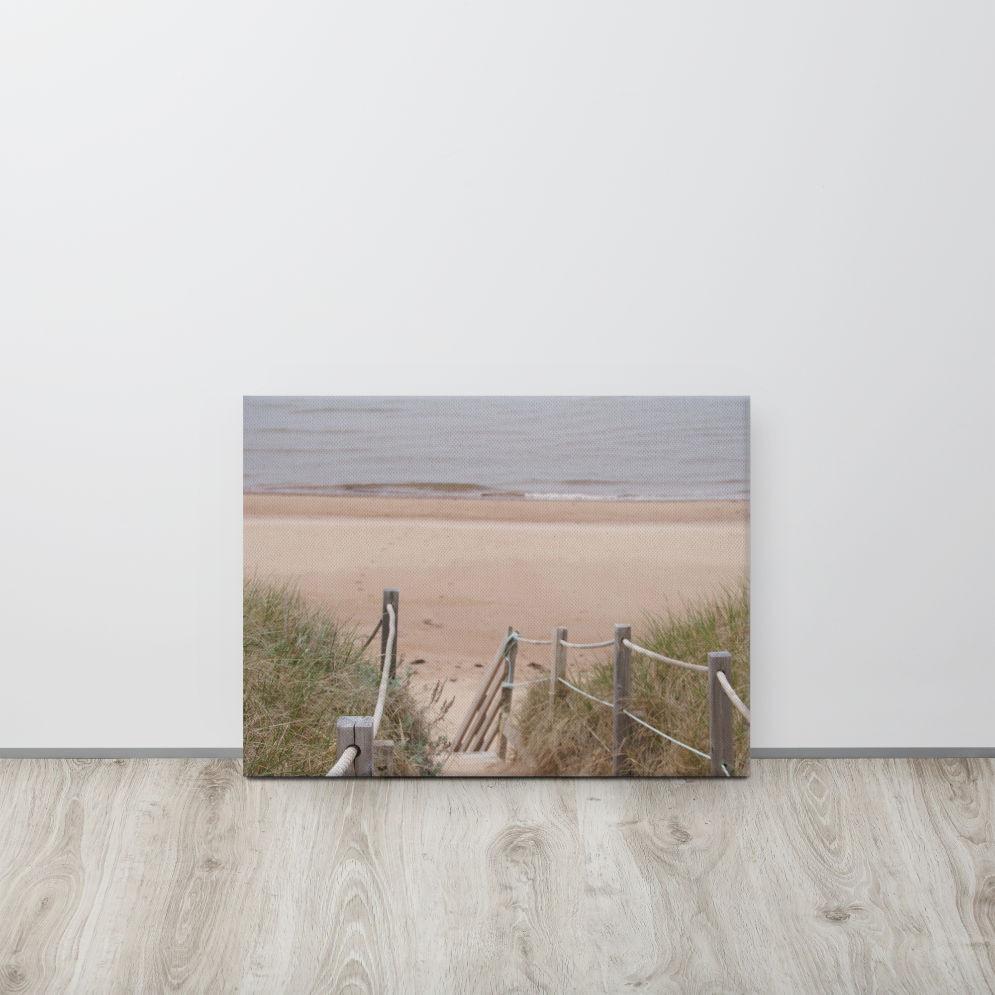 canvas-(in)-18x24-front-6a4ec4b662b75.png