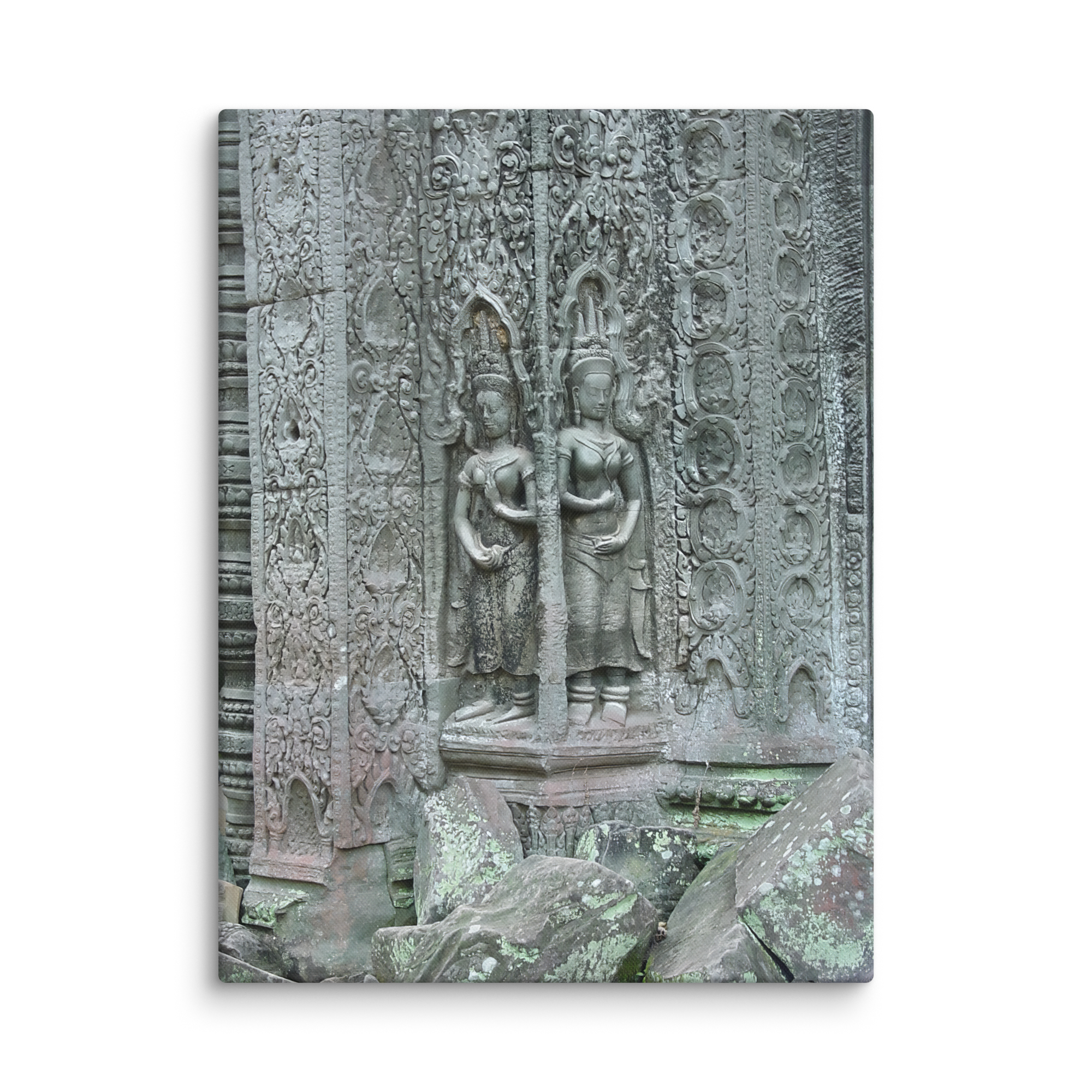 canvas-(in)-18x24-wall-6a624d40080e5.png
