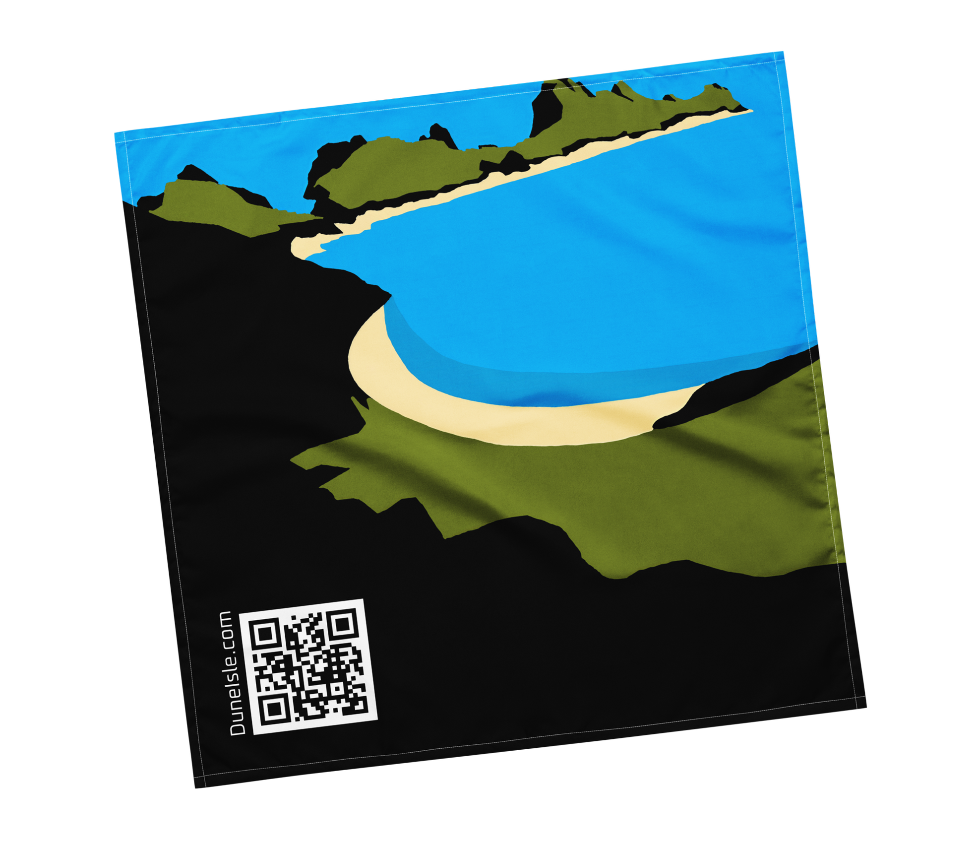 bandana-png.webp