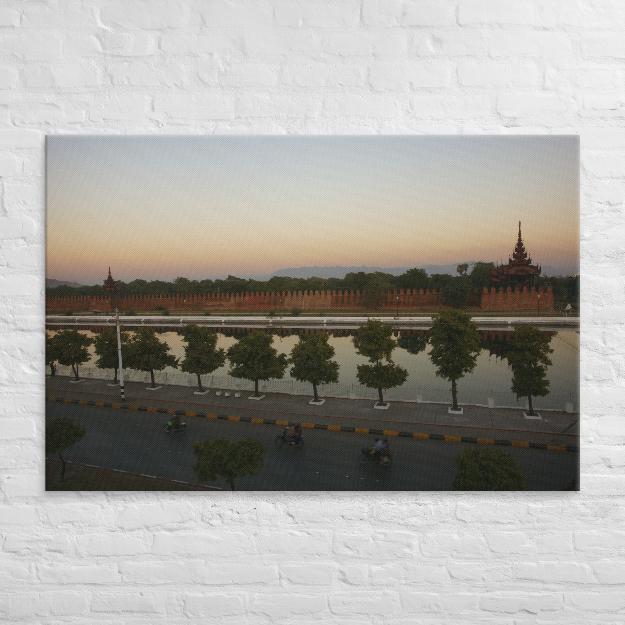 canvas-(in)-40x60-front-6a5595298d0b2.png