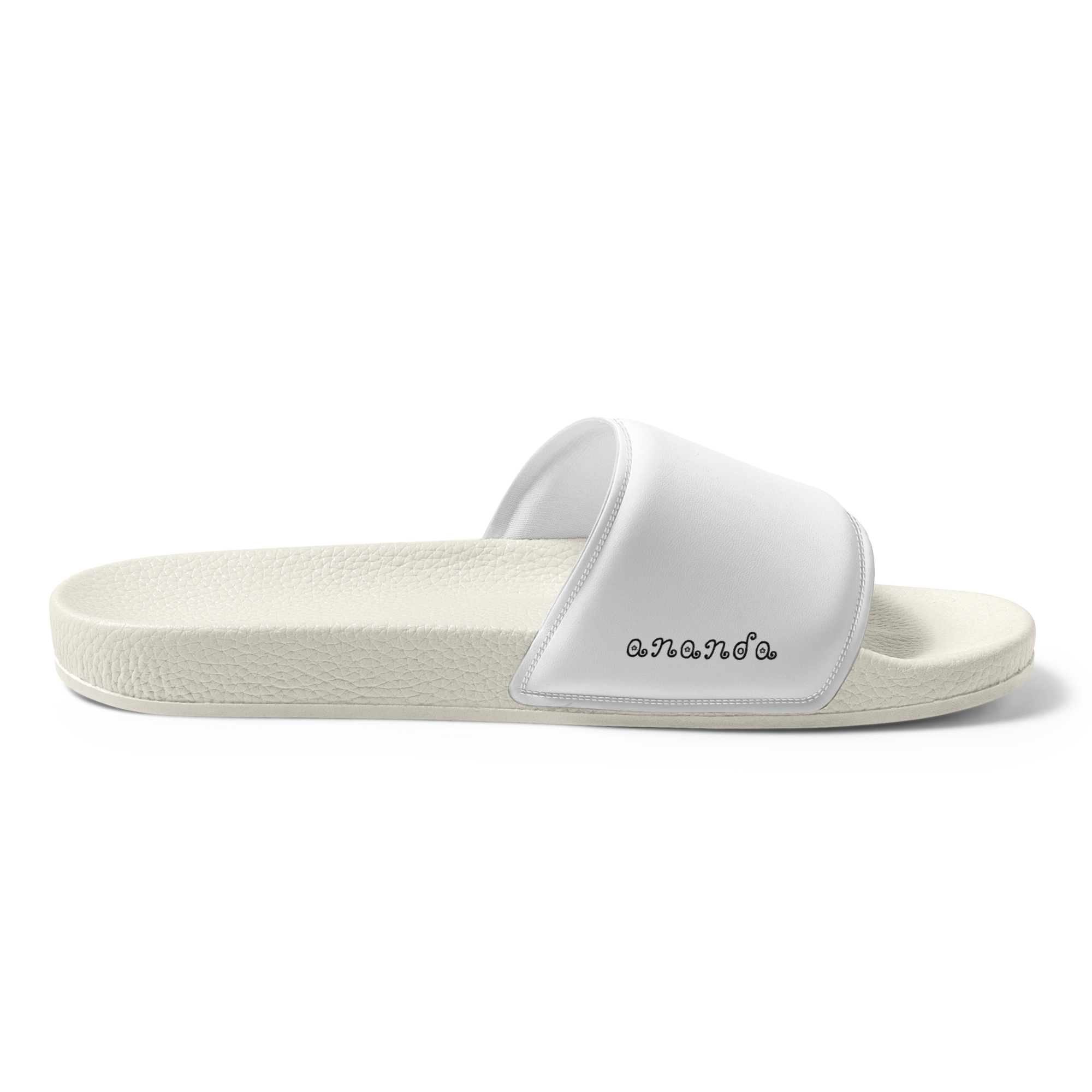 womens-slides-white-left-inside-6a6e1ae715d66.png