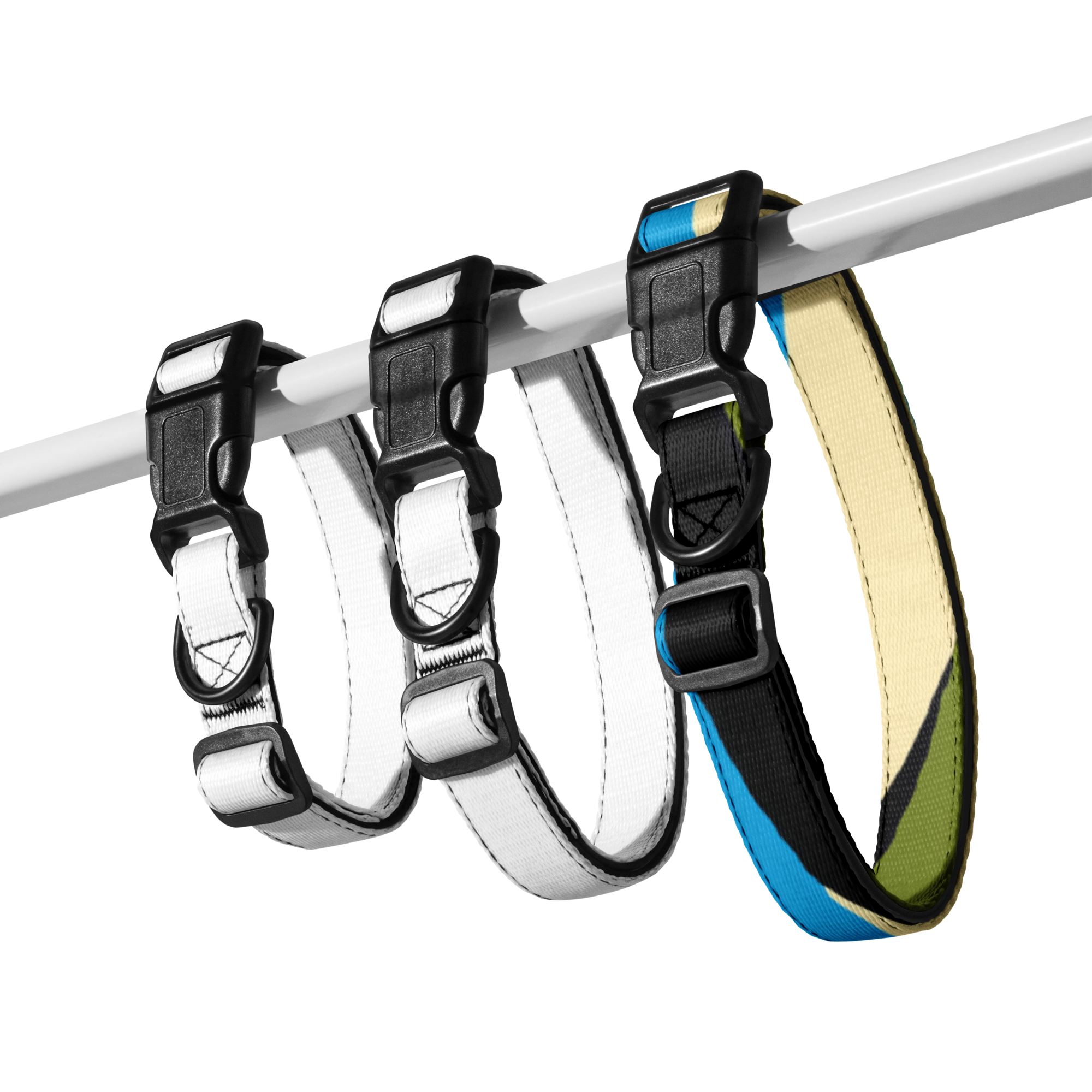 pet-collar-white-l-front-6a1d8c15f0bcb.png