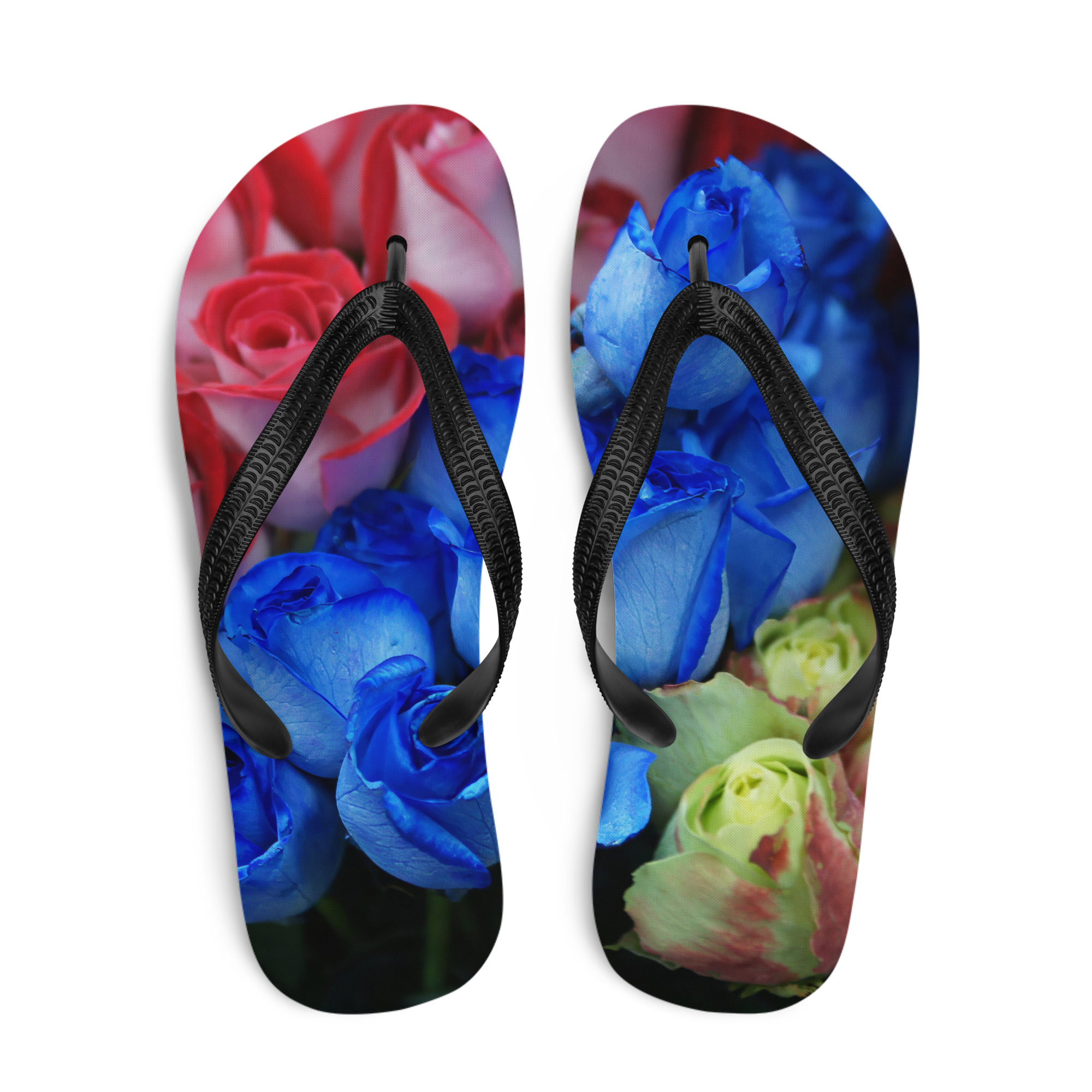 sublimation-flip-flops-white-top-6a41d5a48a40c.png