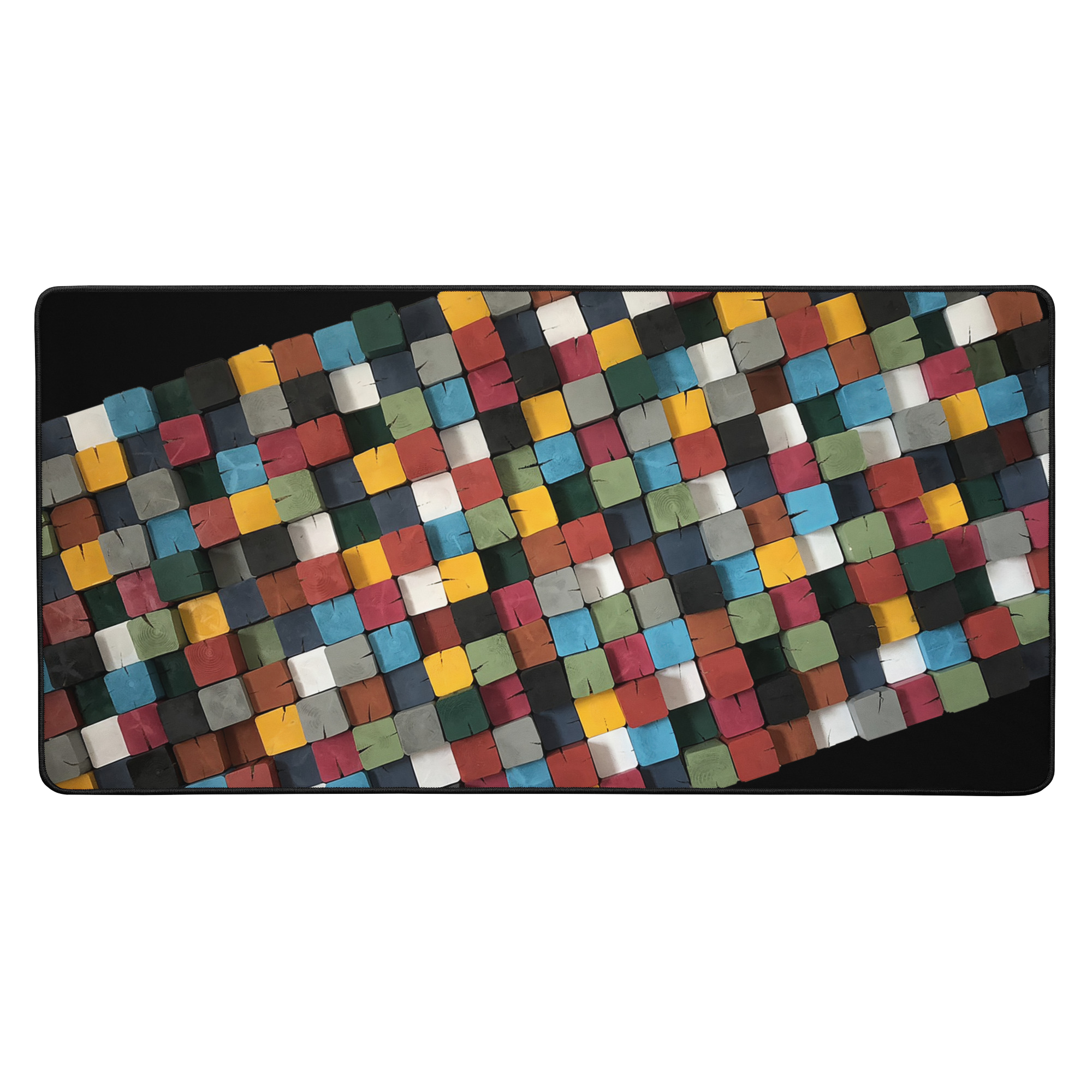 desk-mat-black-12x22-front-1.png