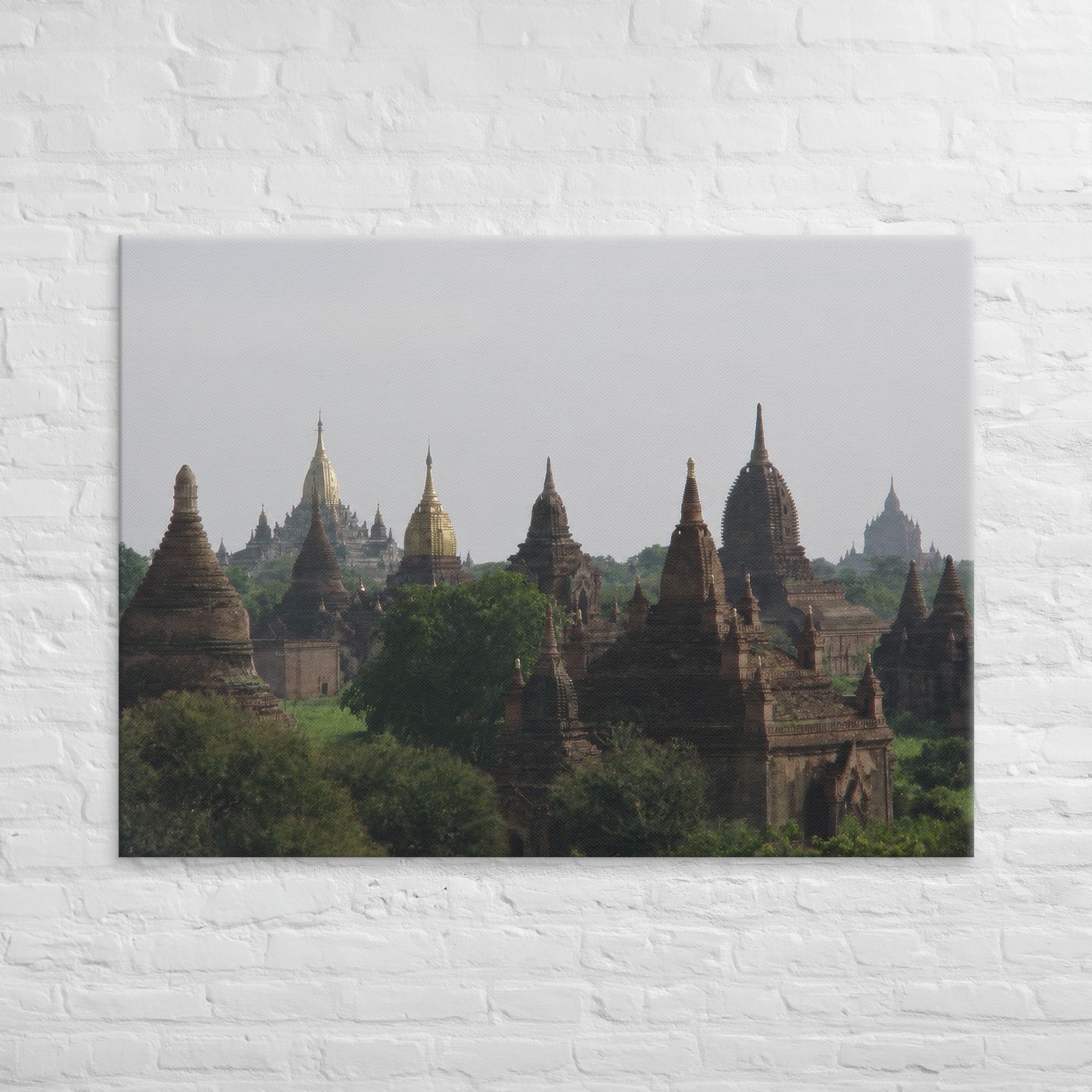 canvas-(in)-40x55-front-6a68b4ebc435e.png