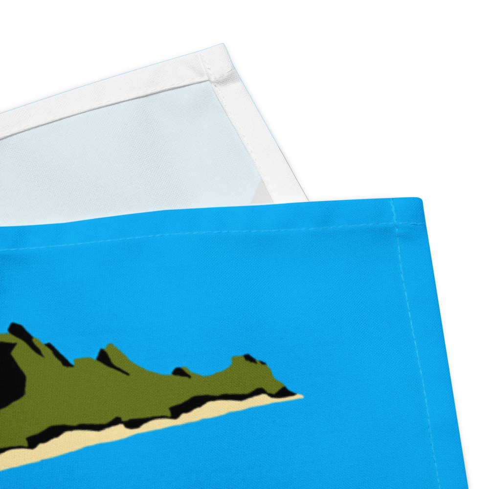 backside1.png