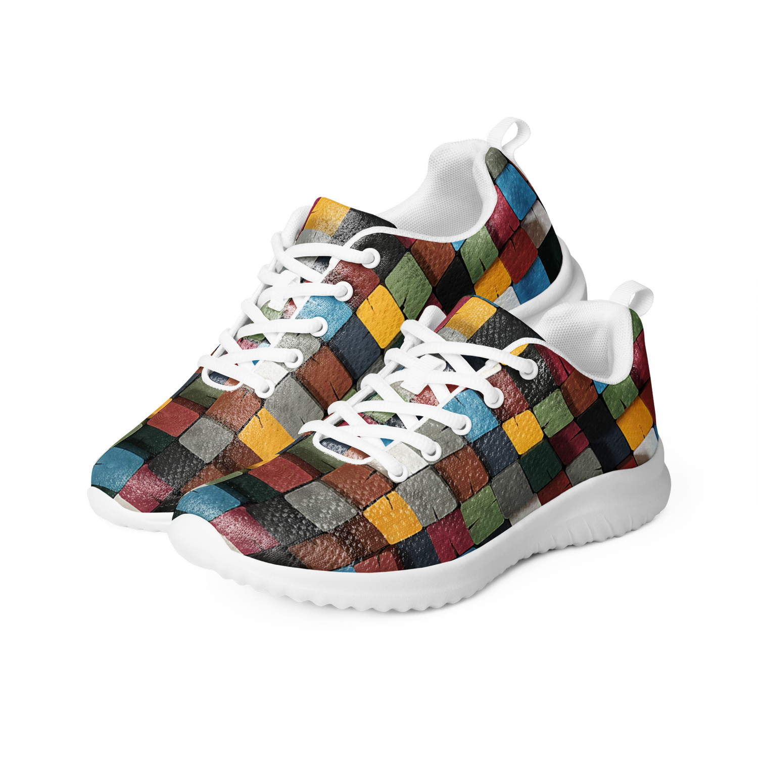 womens-athletic-shoes-white-left-front-69cf13824f78a.webp