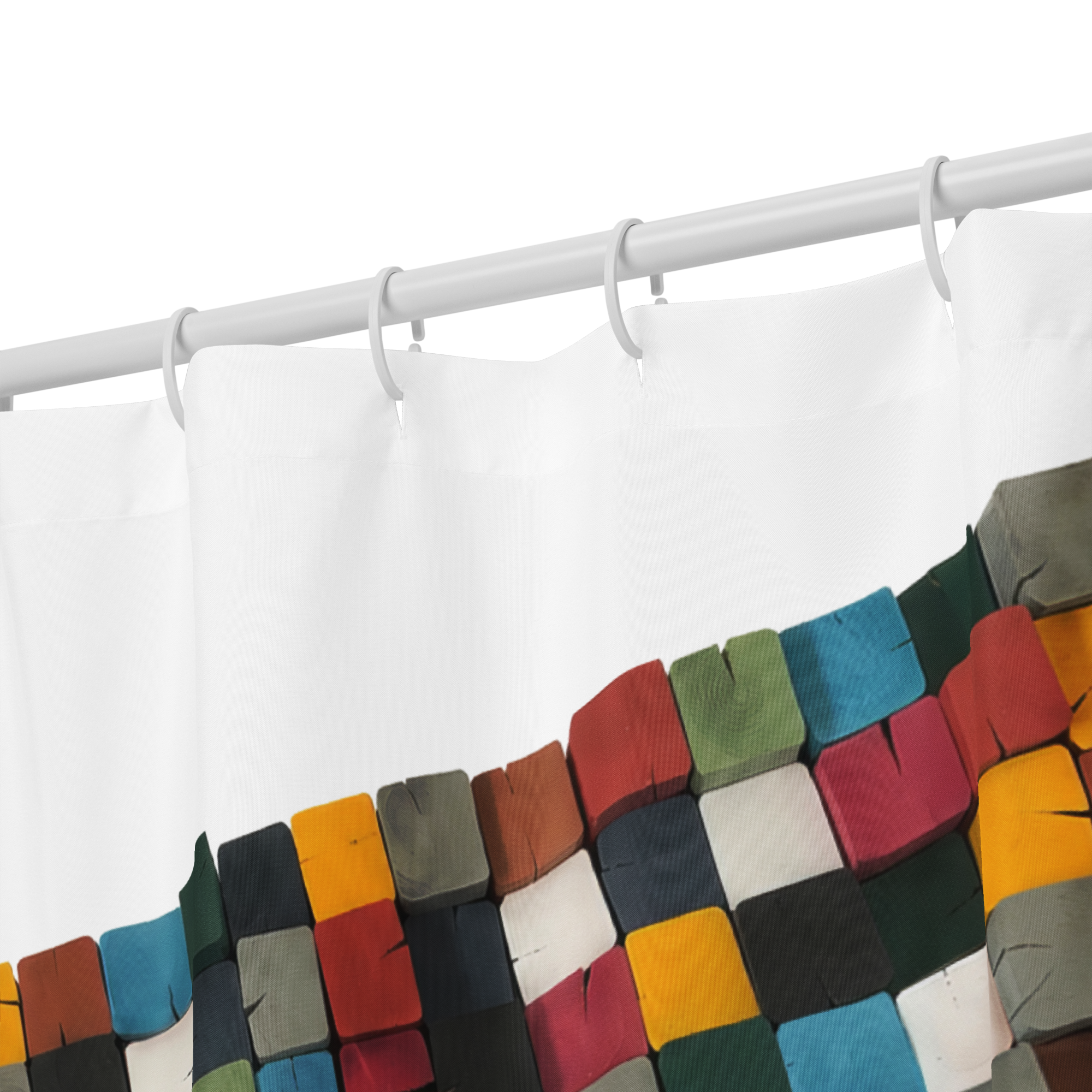 shower-curtain-white-71x74-front-6a3832a13f920.png