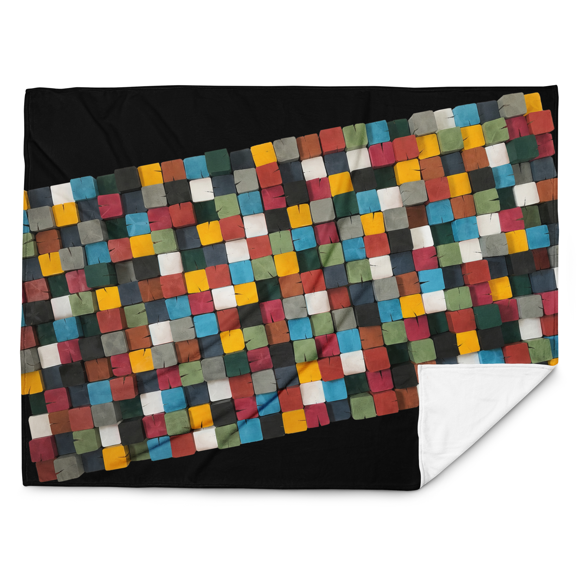 throw-blanket-60x80-front-6a3313ed0f9a2.png
